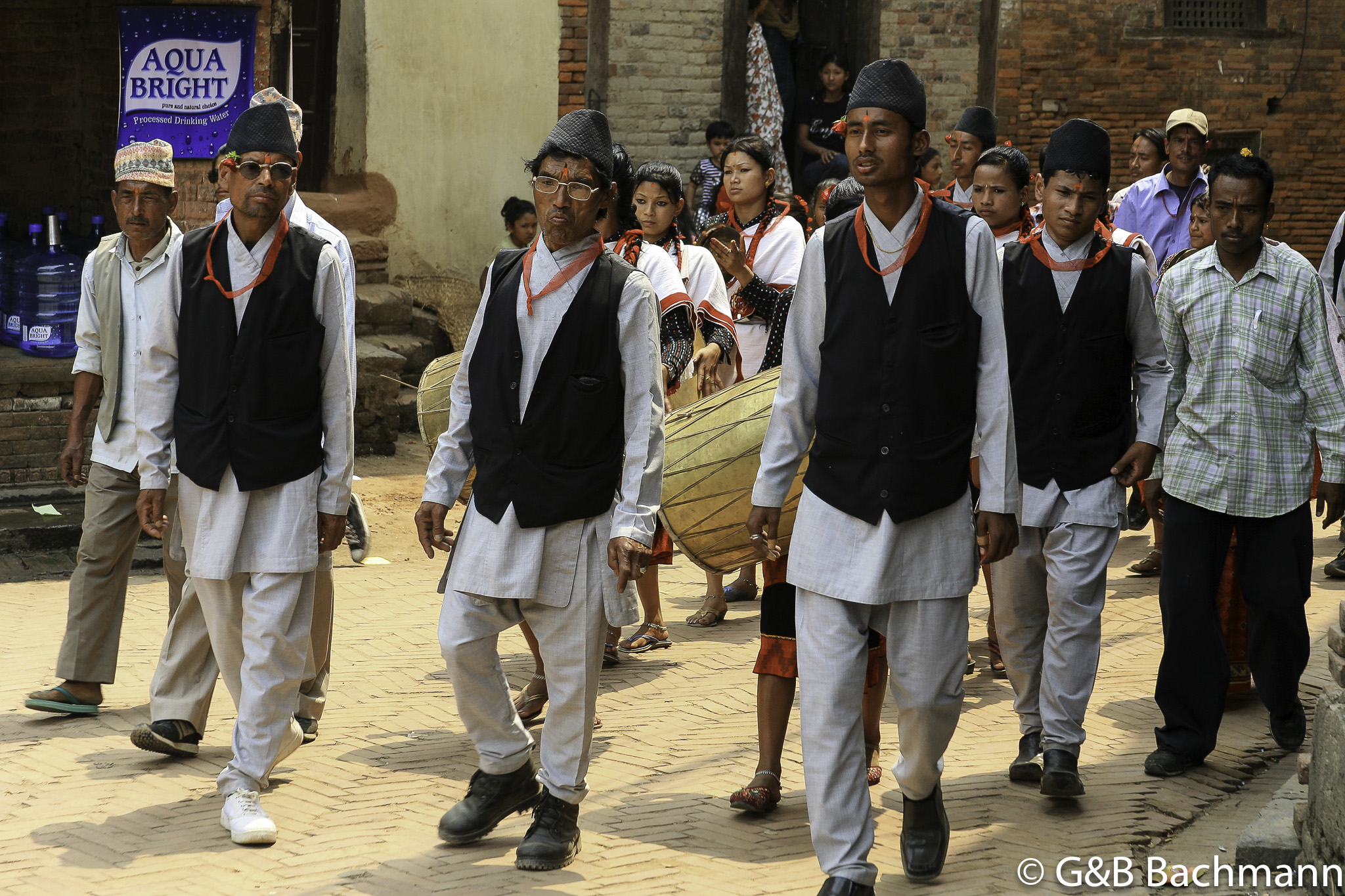Bhaktapur_Swyambhunath_0482.jpg