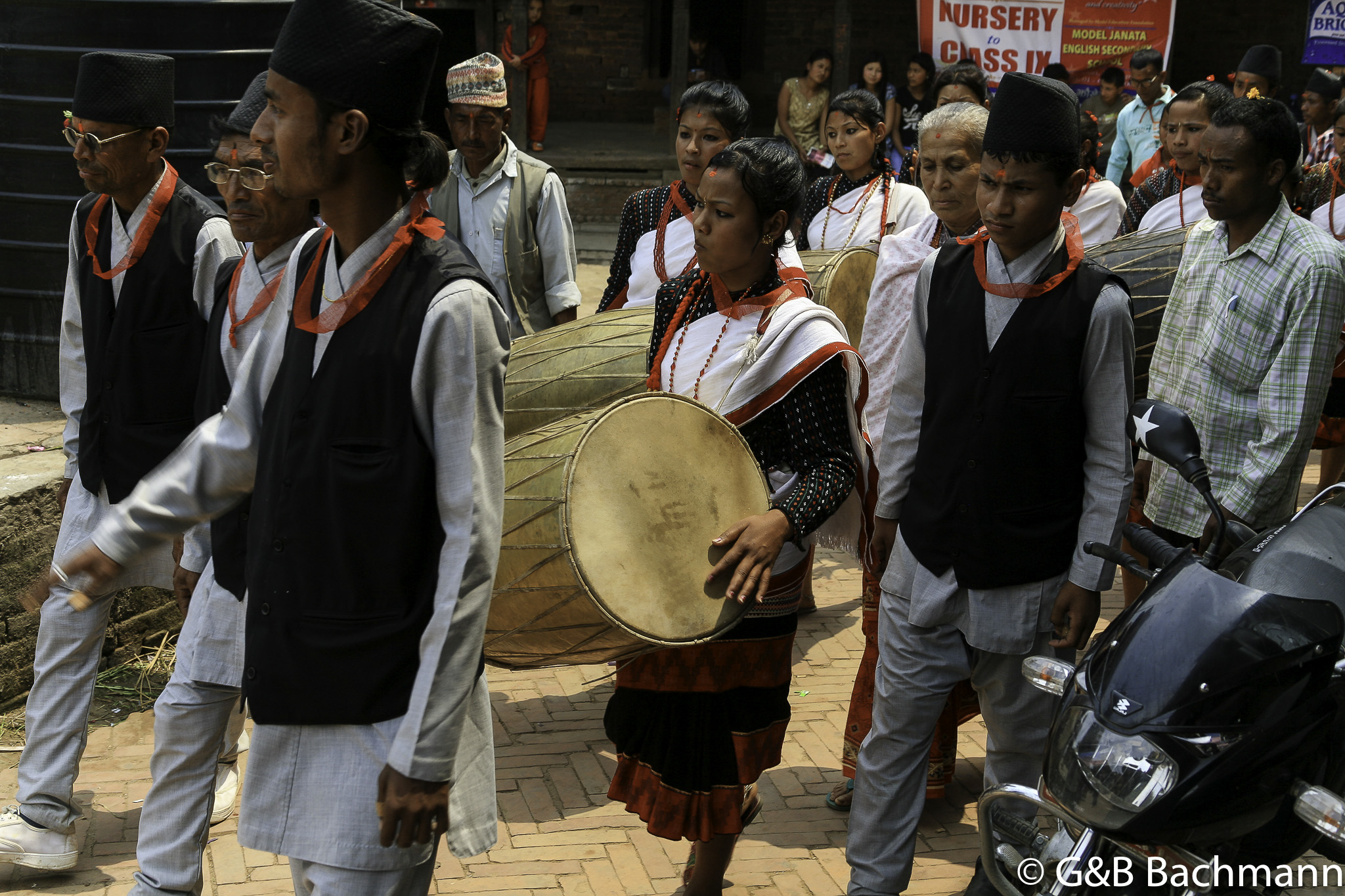 Bhaktapur_Swyambhunath_0483.jpg