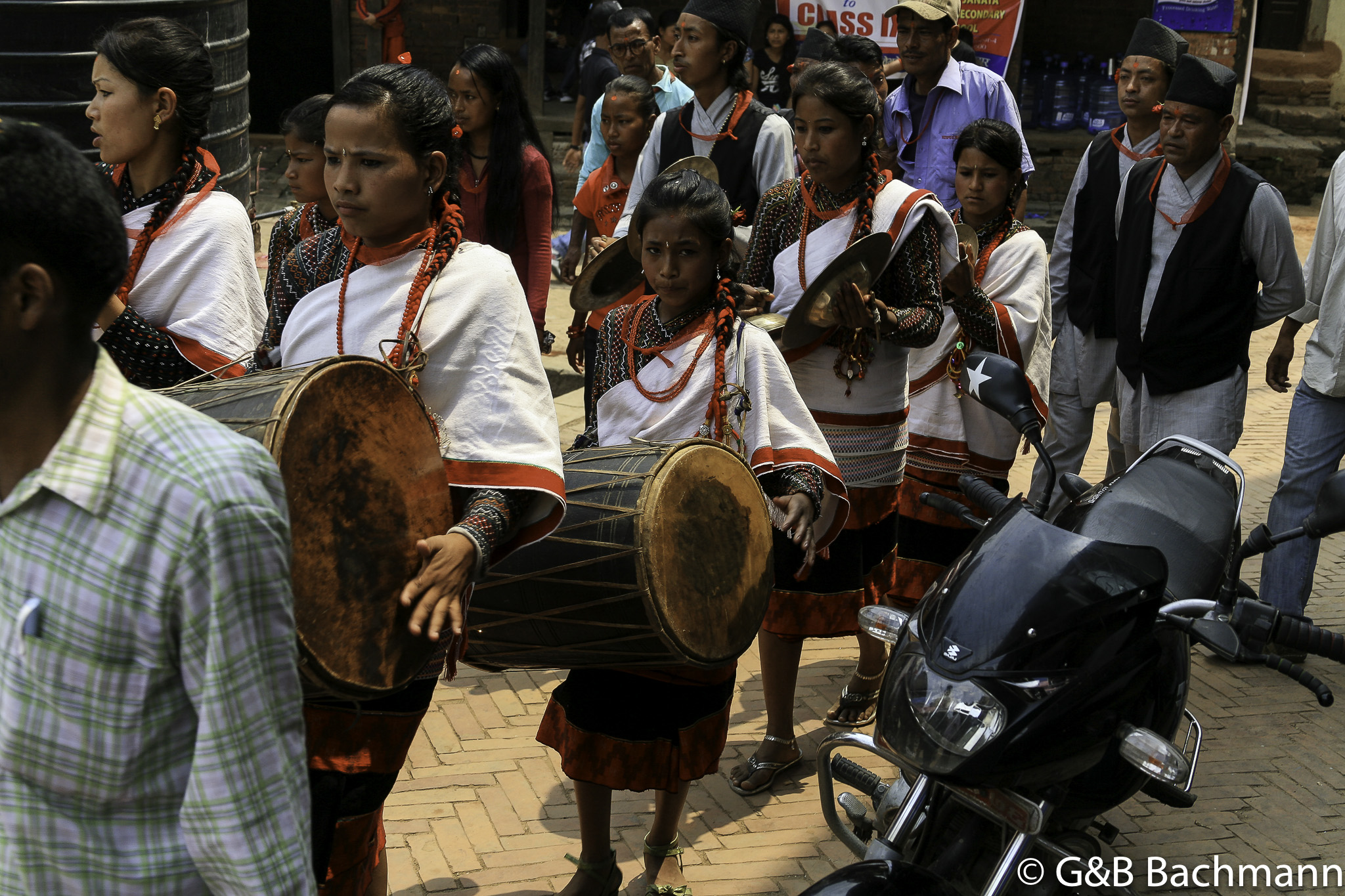 Bhaktapur_Swyambhunath_0484.jpg