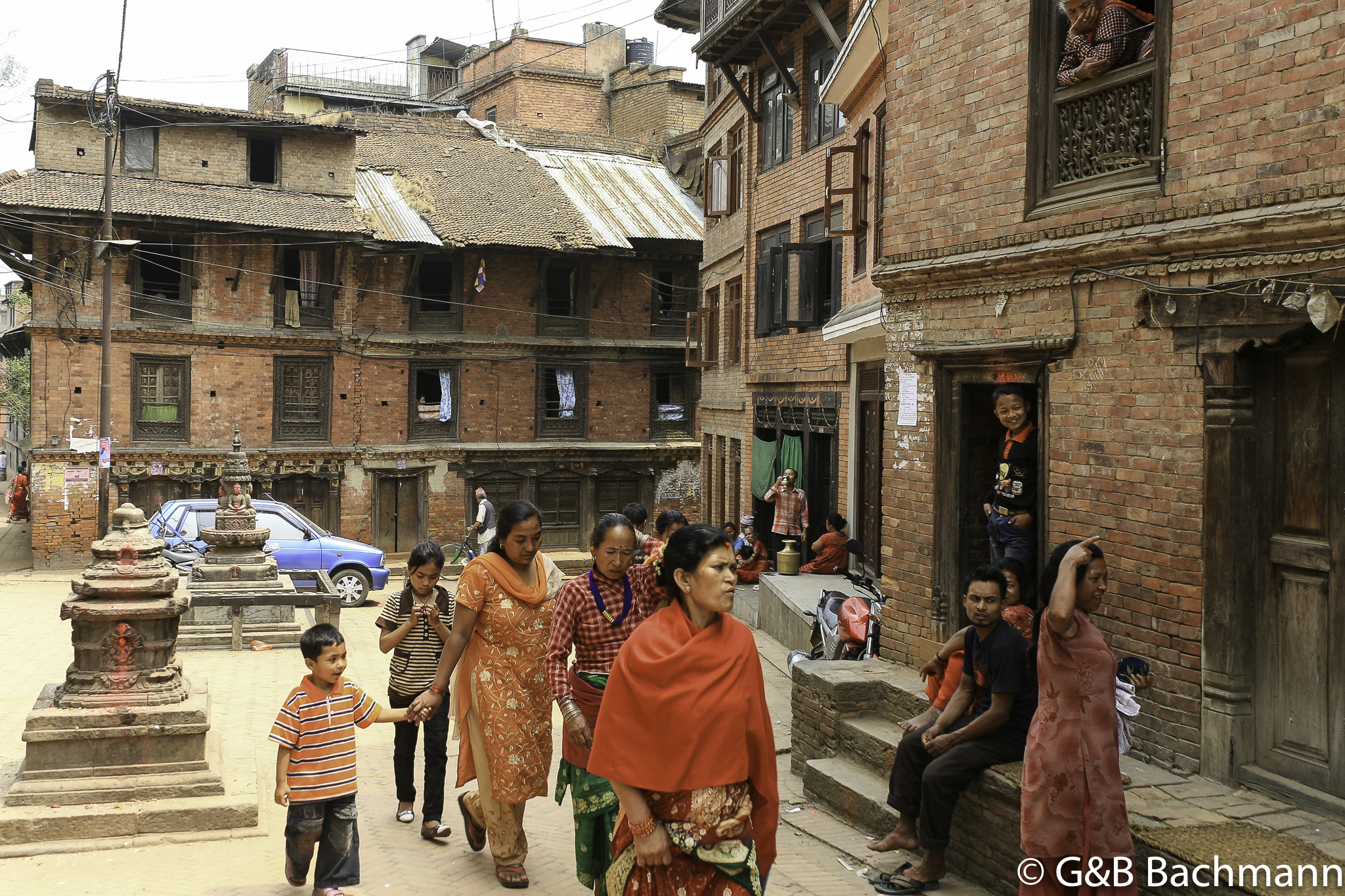Bhaktapur_Swyambhunath_0487.jpg