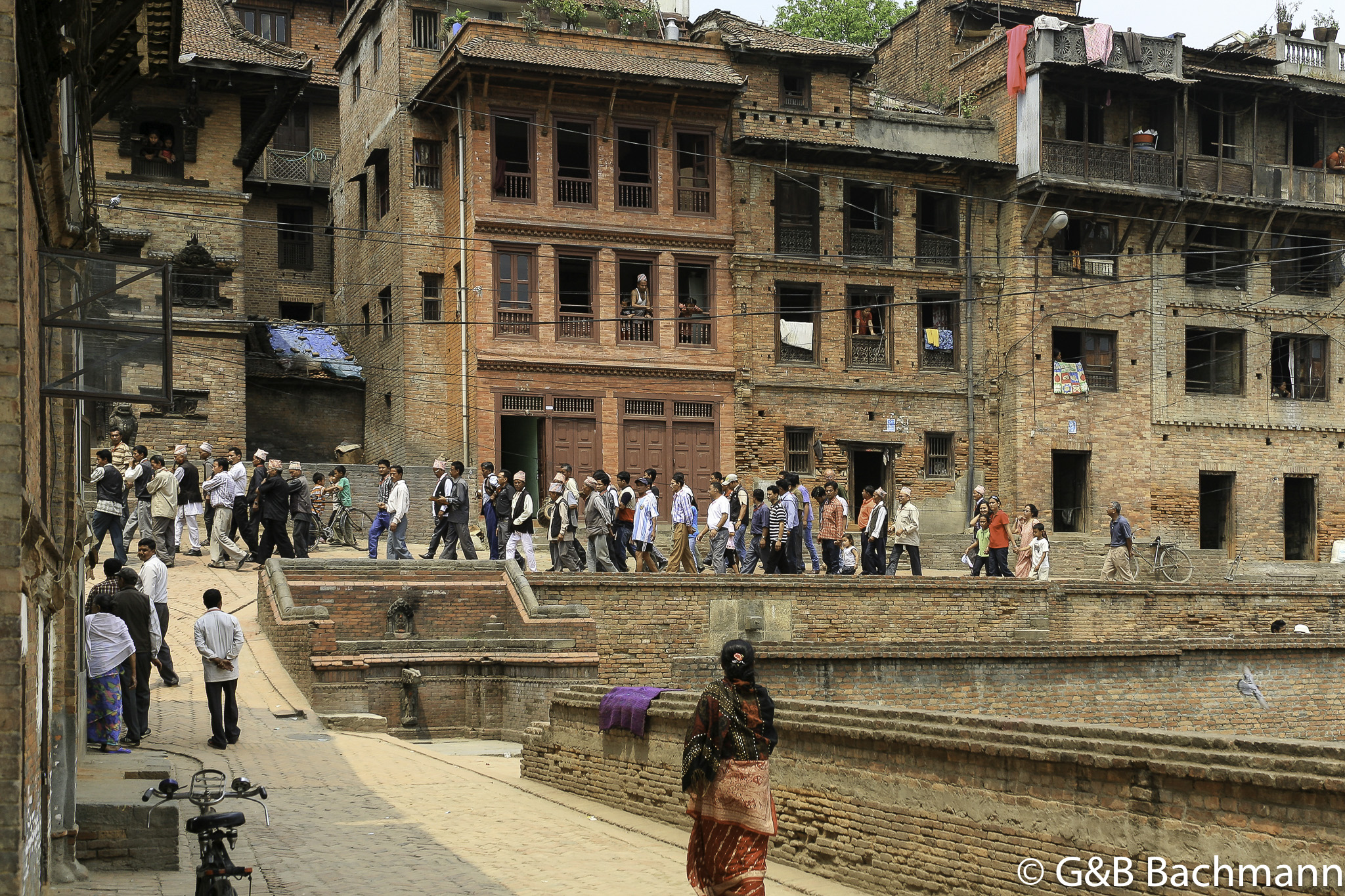 Bhaktapur_Swyambhunath_0488-Edit.jpg