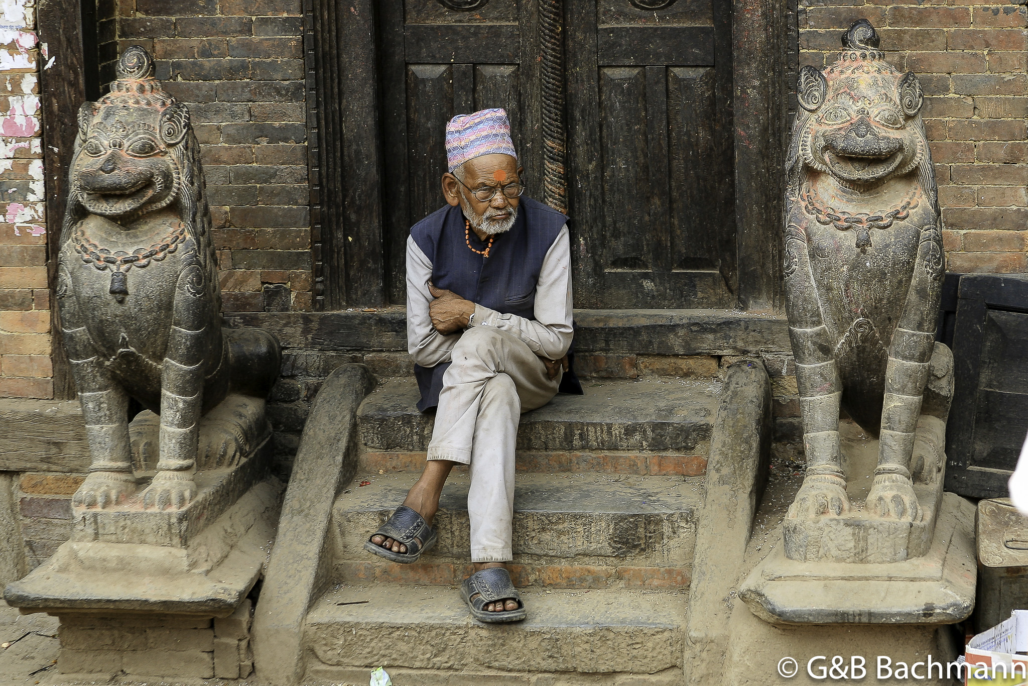 Bhaktapur_Swyambhunath_0492.jpg