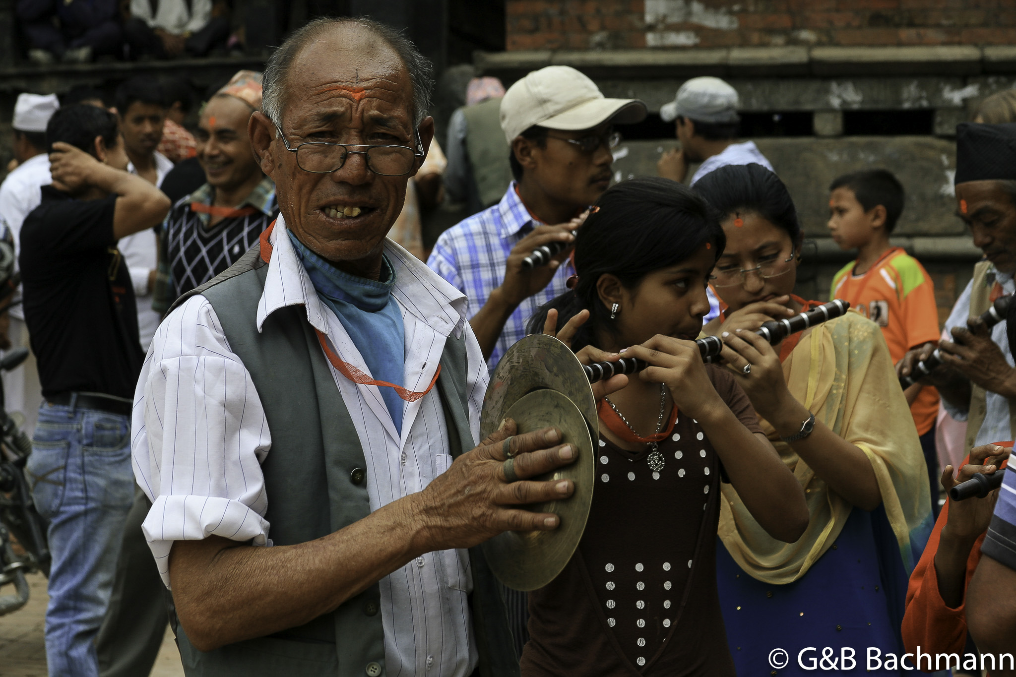 Bhaktapur_Swyambhunath_0496.jpg