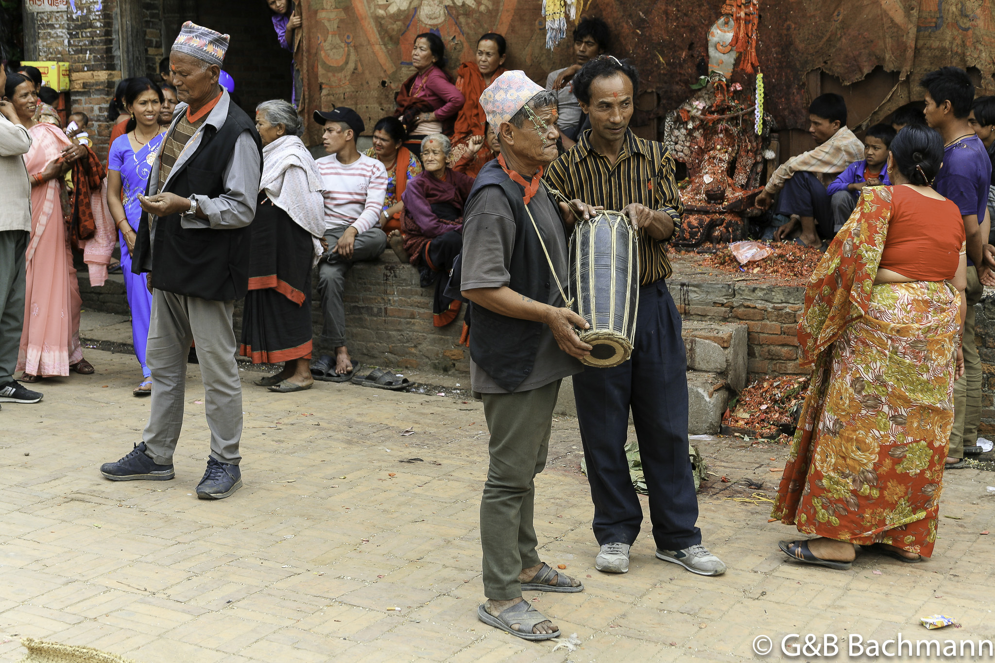 Bhaktapur_Swyambhunath_0498.jpg