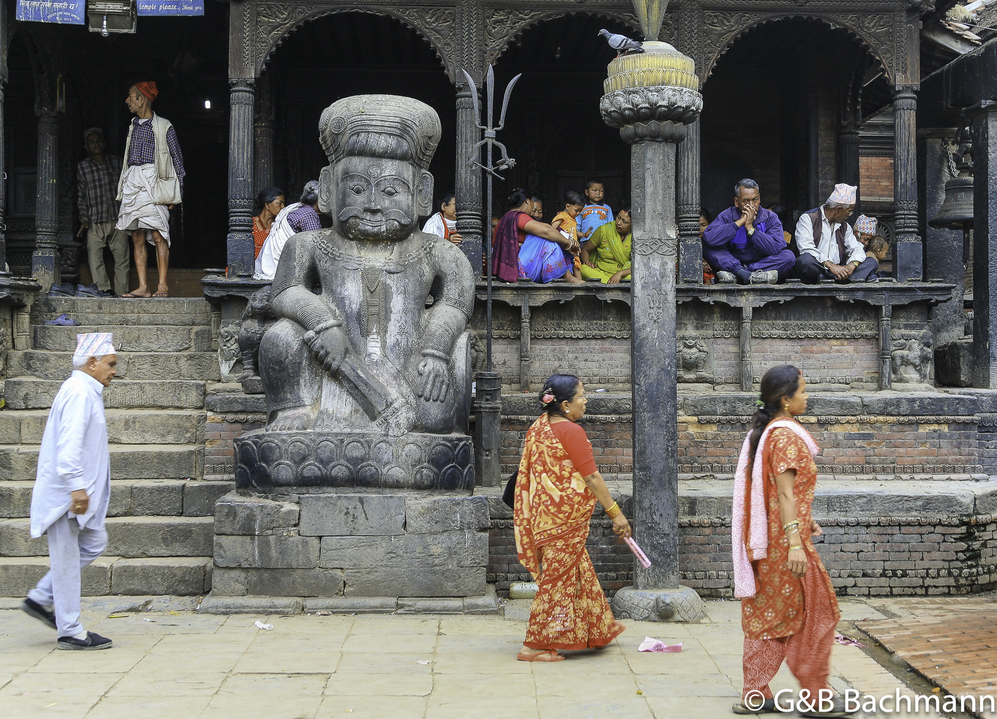 Bhaktapur_Swyambhunath_0499.jpg