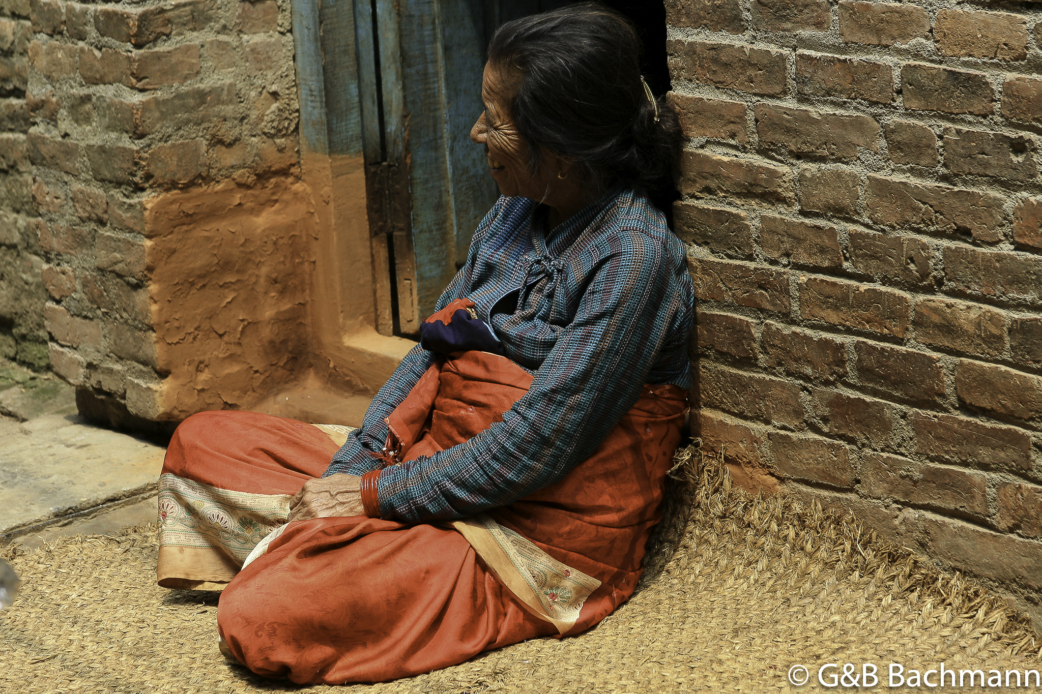 Bhaktapur_Swyambhunath_0507.jpg