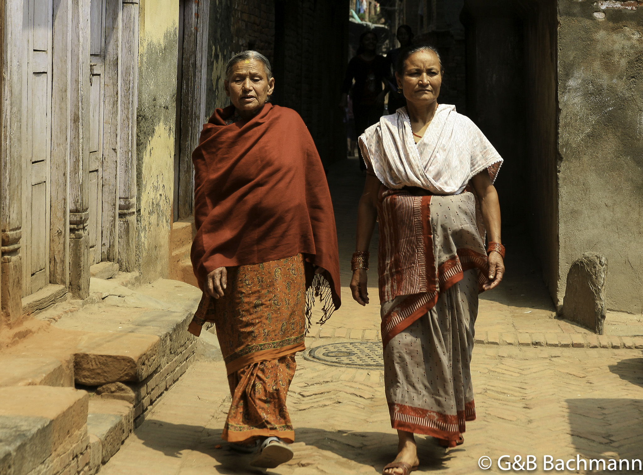 Bhaktapur_Swyambhunath_0508.jpg