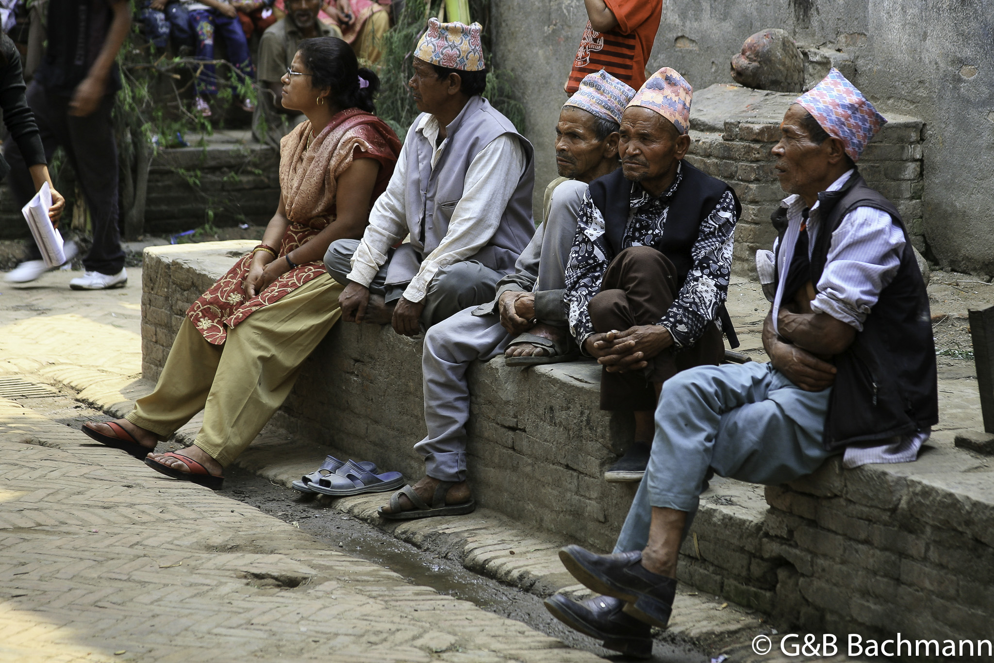 Bhaktapur_Swyambhunath_0509.jpg