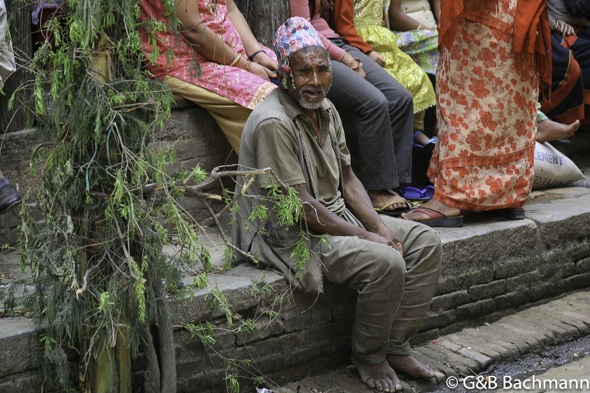 Bhaktapur_Swyambhunath_0513.jpg