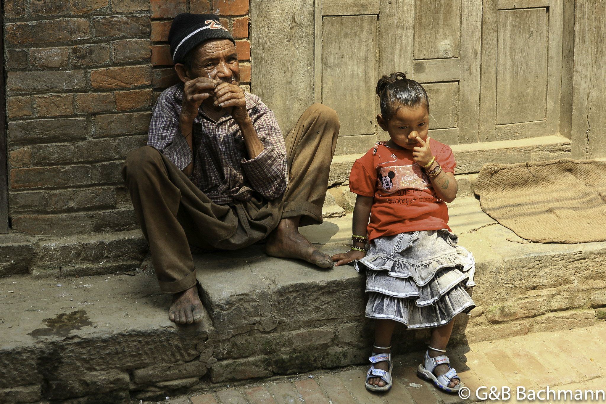 Bhaktapur_Swyambhunath_0515.jpg