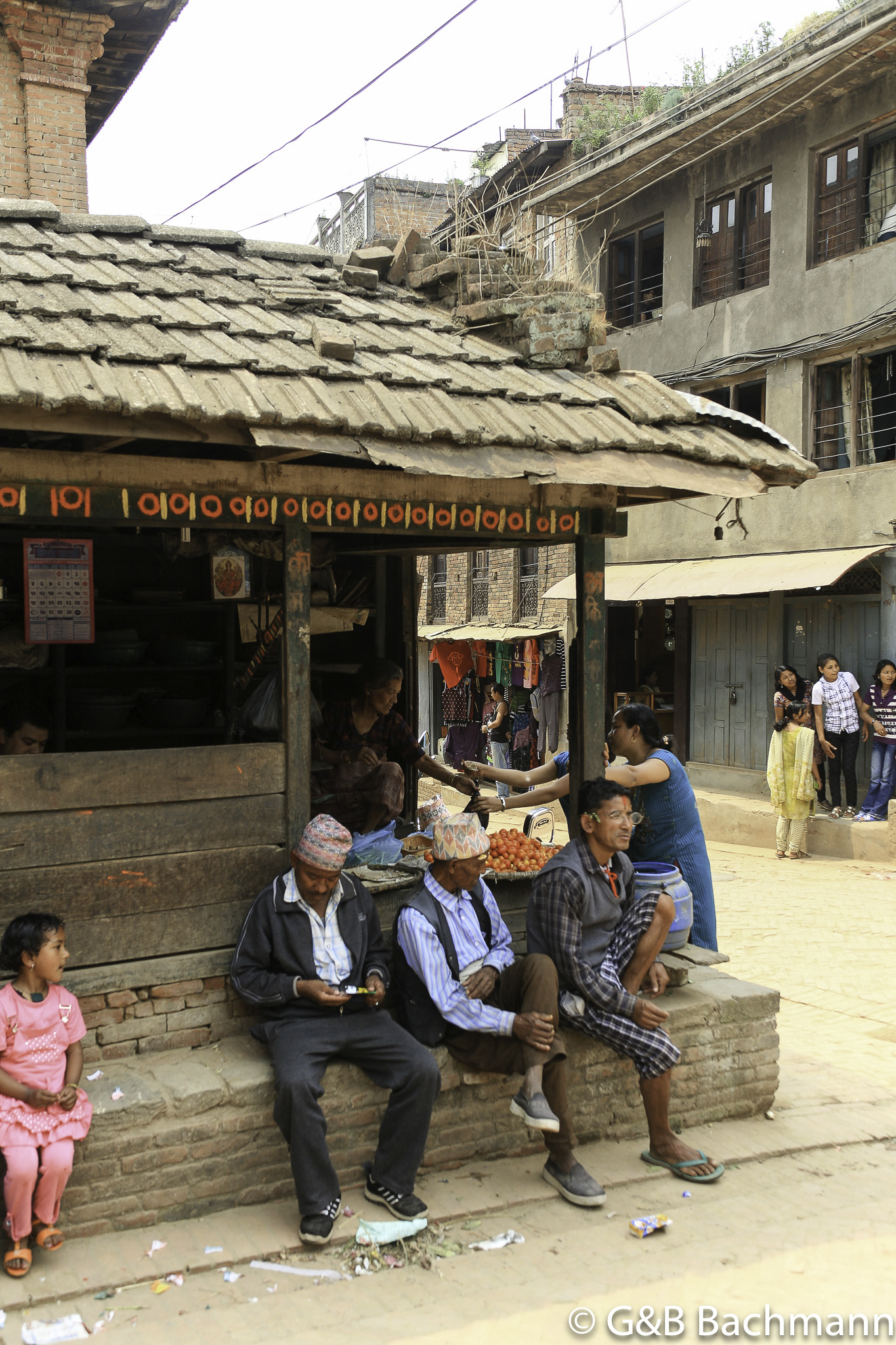 Bhaktapur_Swyambhunath_0516.jpg
