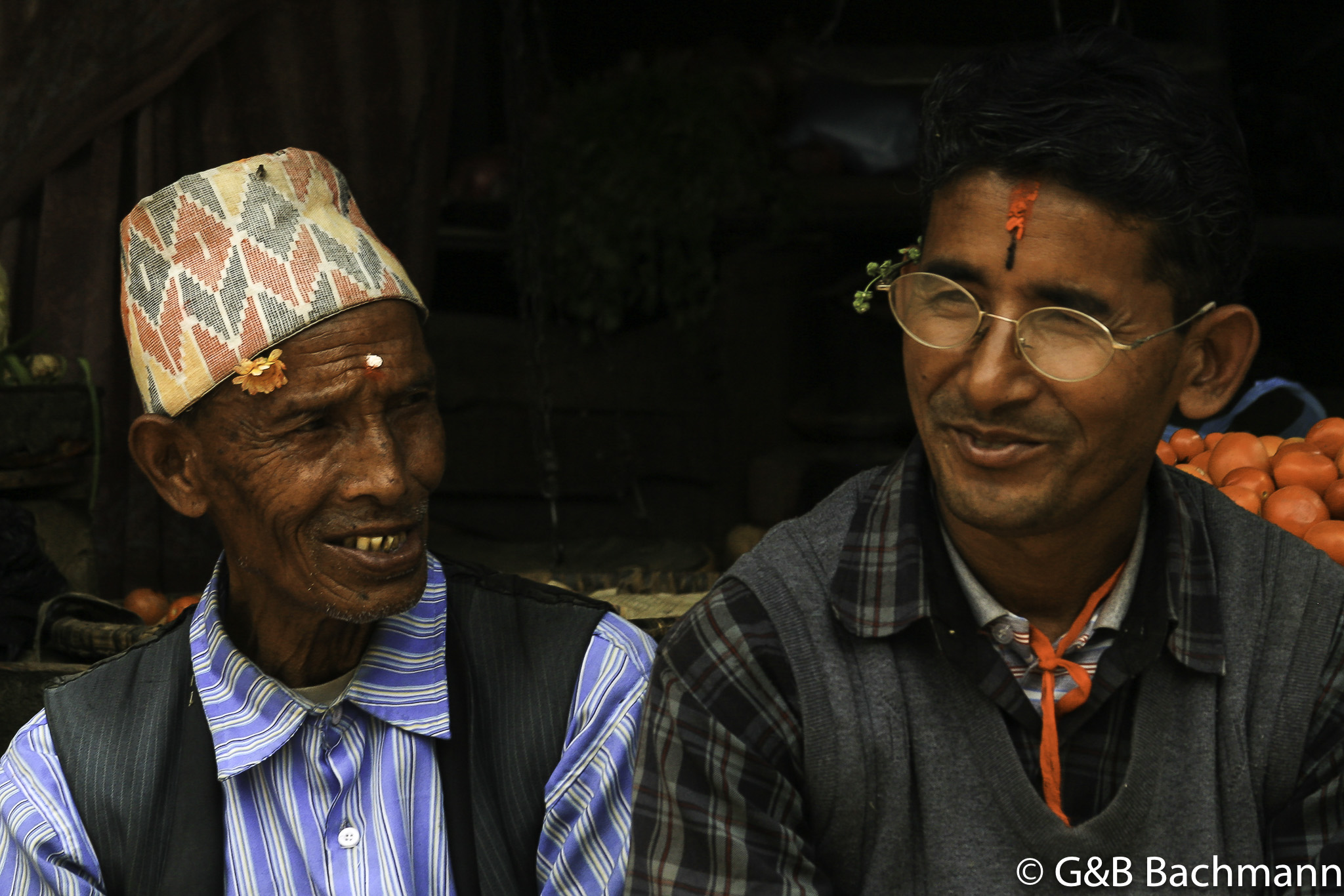 Bhaktapur_Swyambhunath_0517.jpg