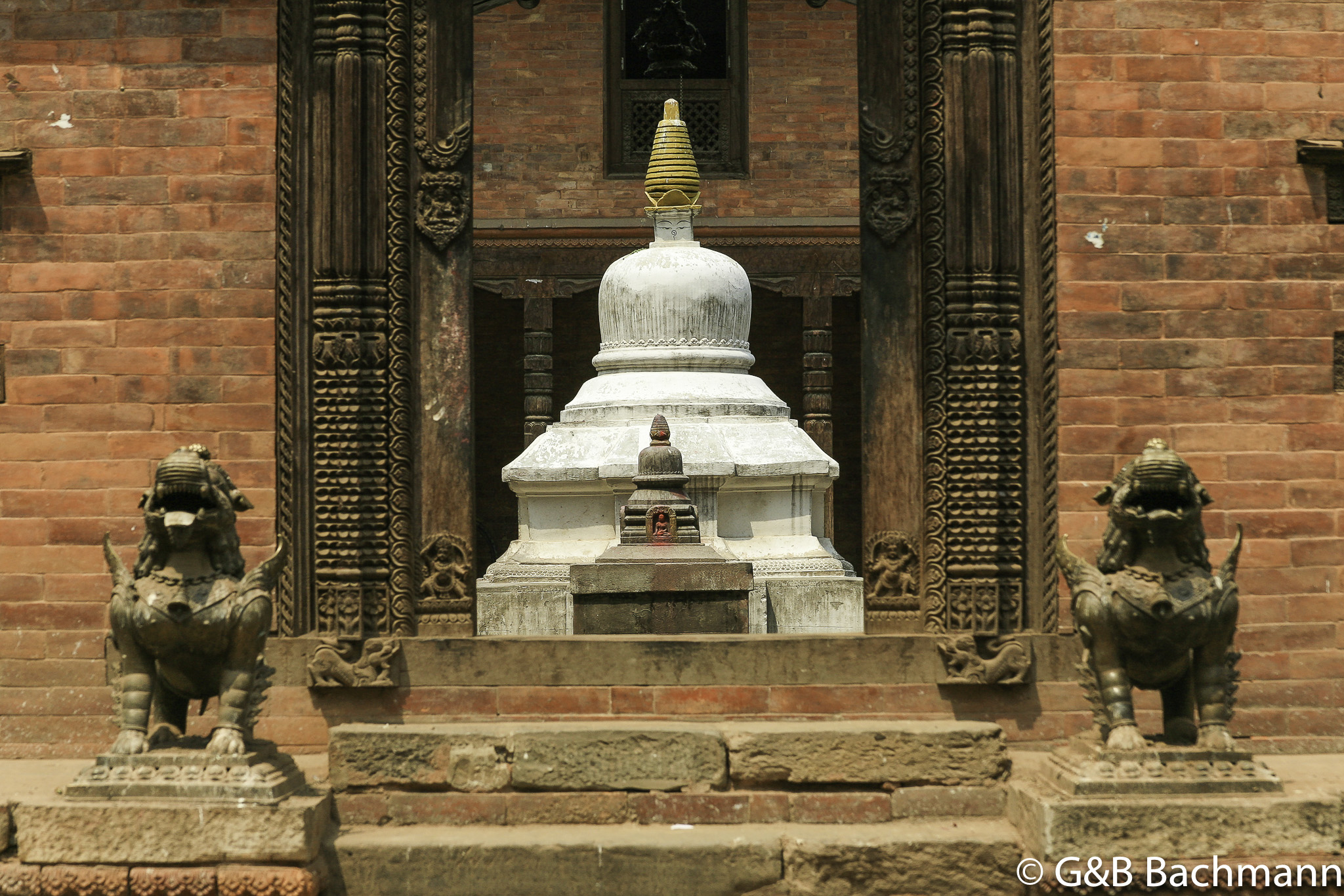 Bhaktapur_Swyambhunath_0518.jpg