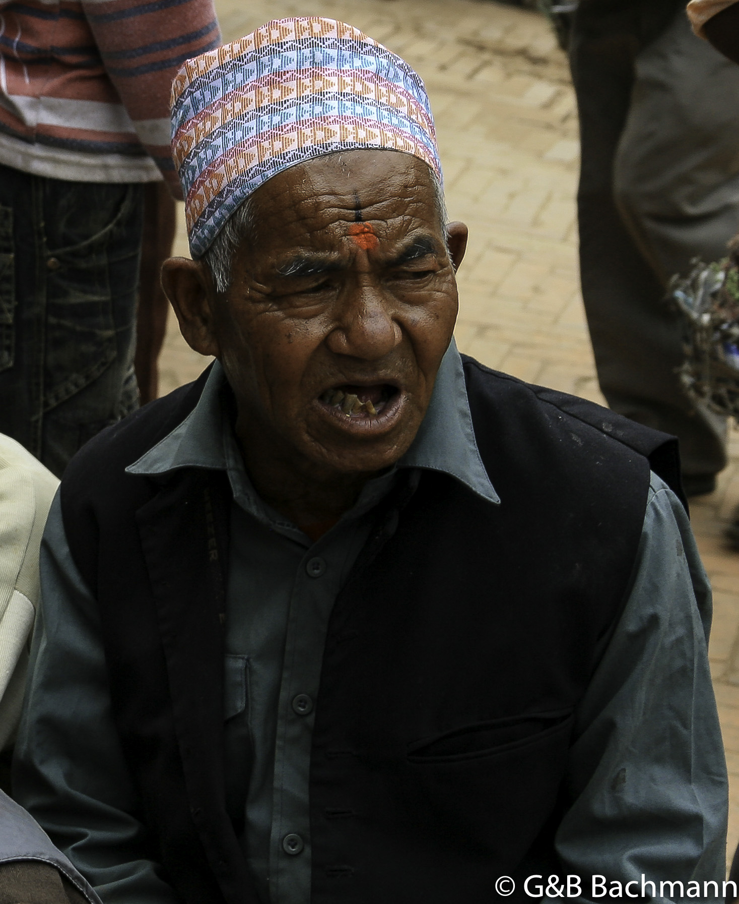 Bhaktapur_Swyambhunath_0520.jpg