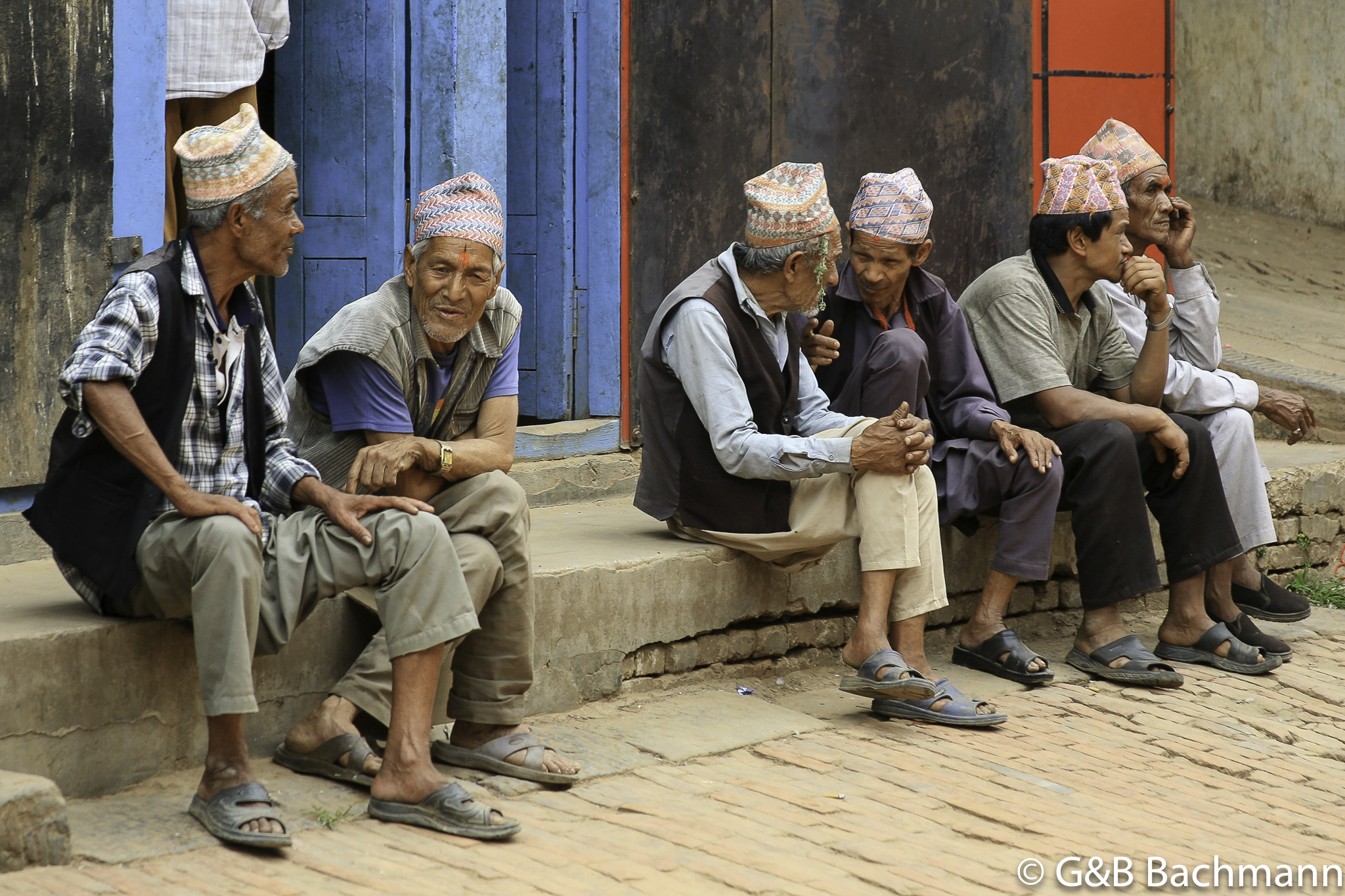 Bhaktapur_Swyambhunath_0522.jpg
