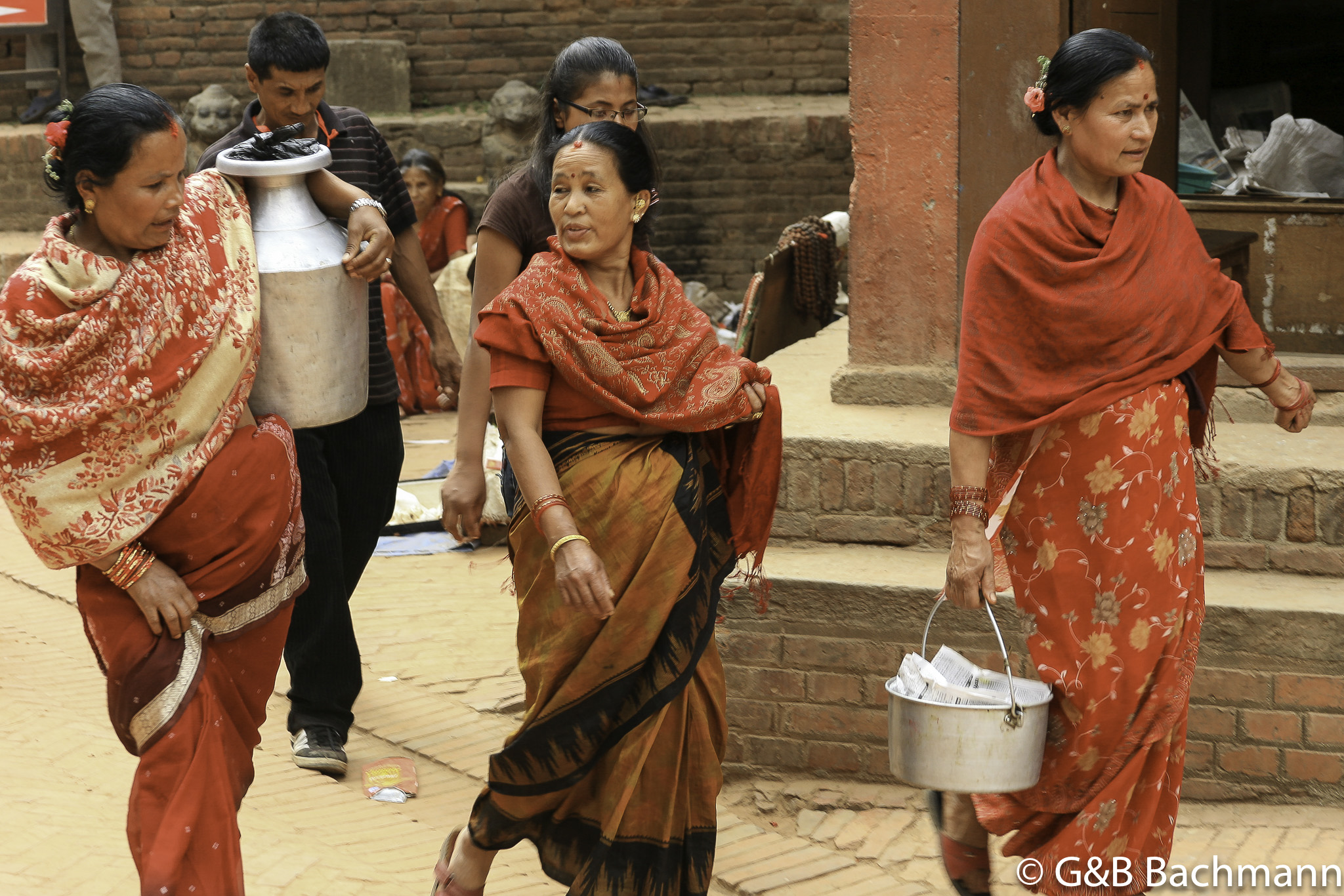 Bhaktapur_Swyambhunath_0523.jpg