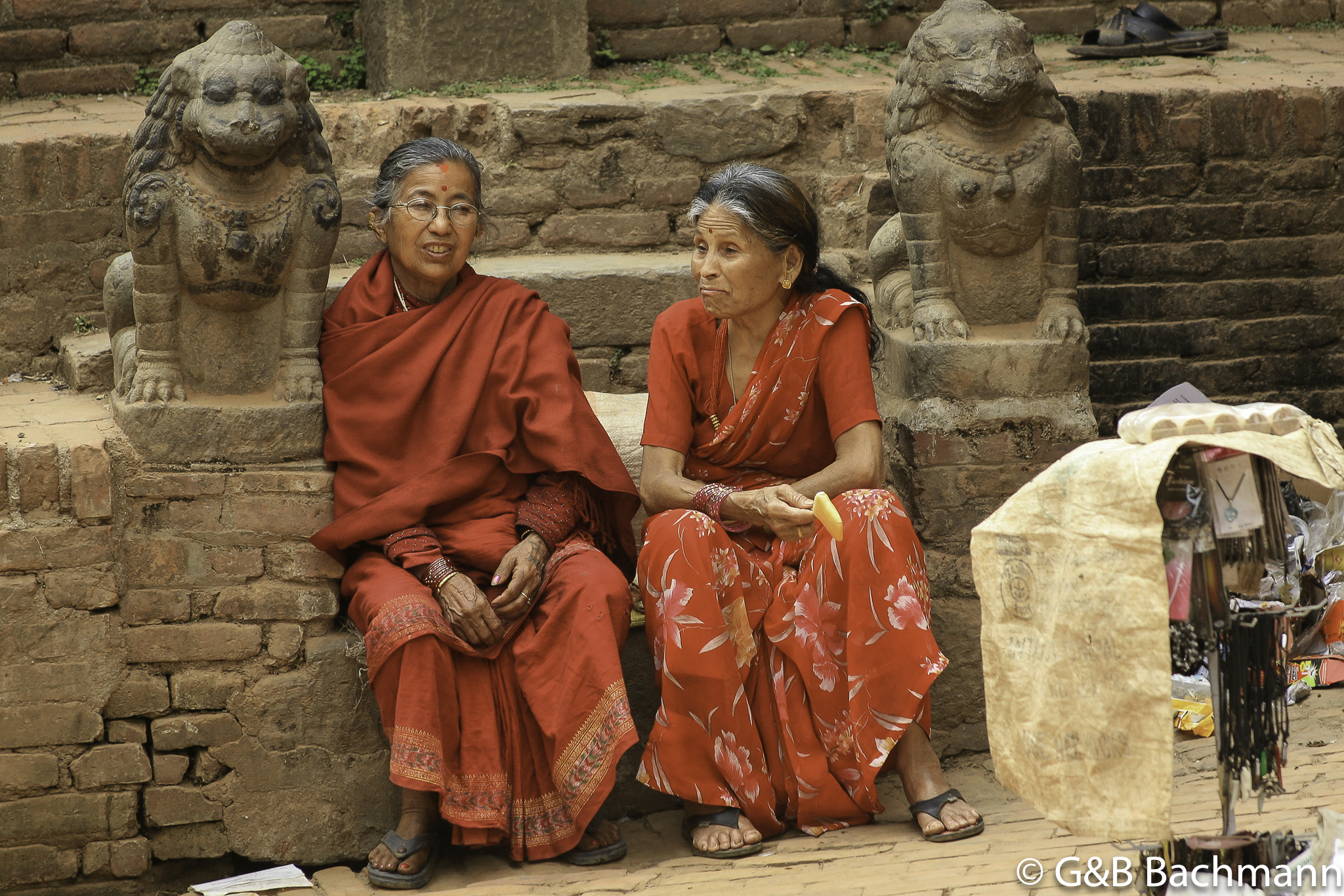 Bhaktapur_Swyambhunath_0524.jpg