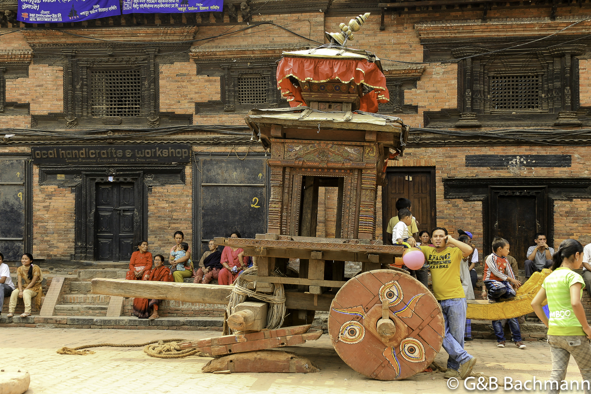 Bhaktapur_Swyambhunath_0526-Edit.jpg