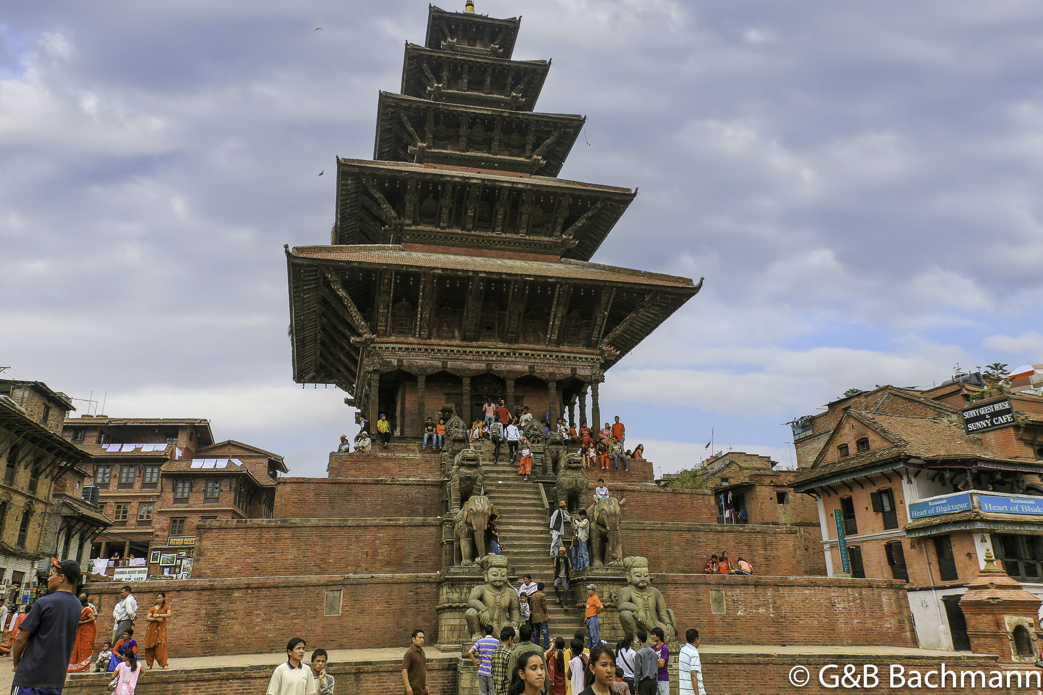 Bhaktapur_Swyambhunath_0530-Modifier.jpg