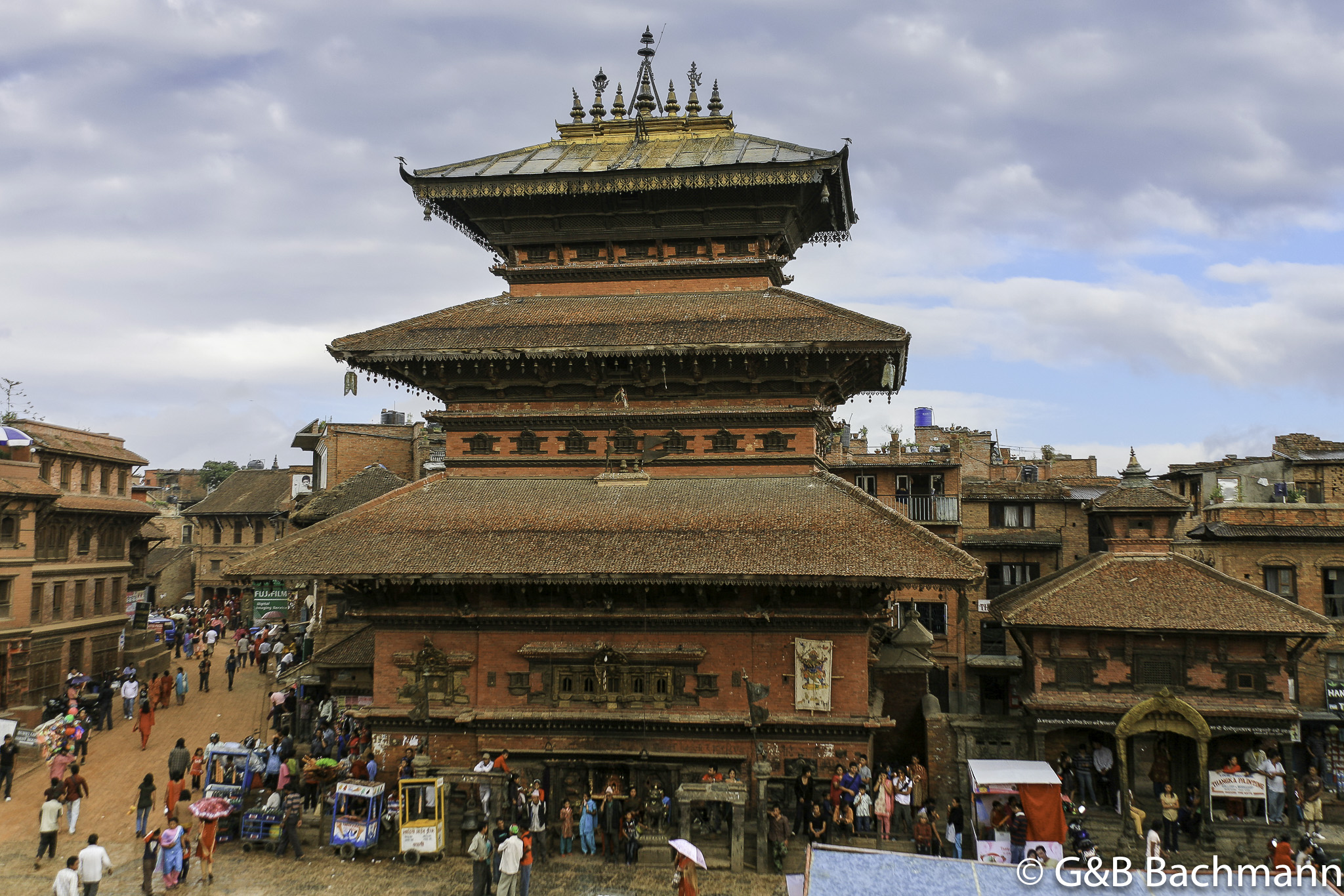 Bhaktapur_Swyambhunath_0531-Modifier.jpg