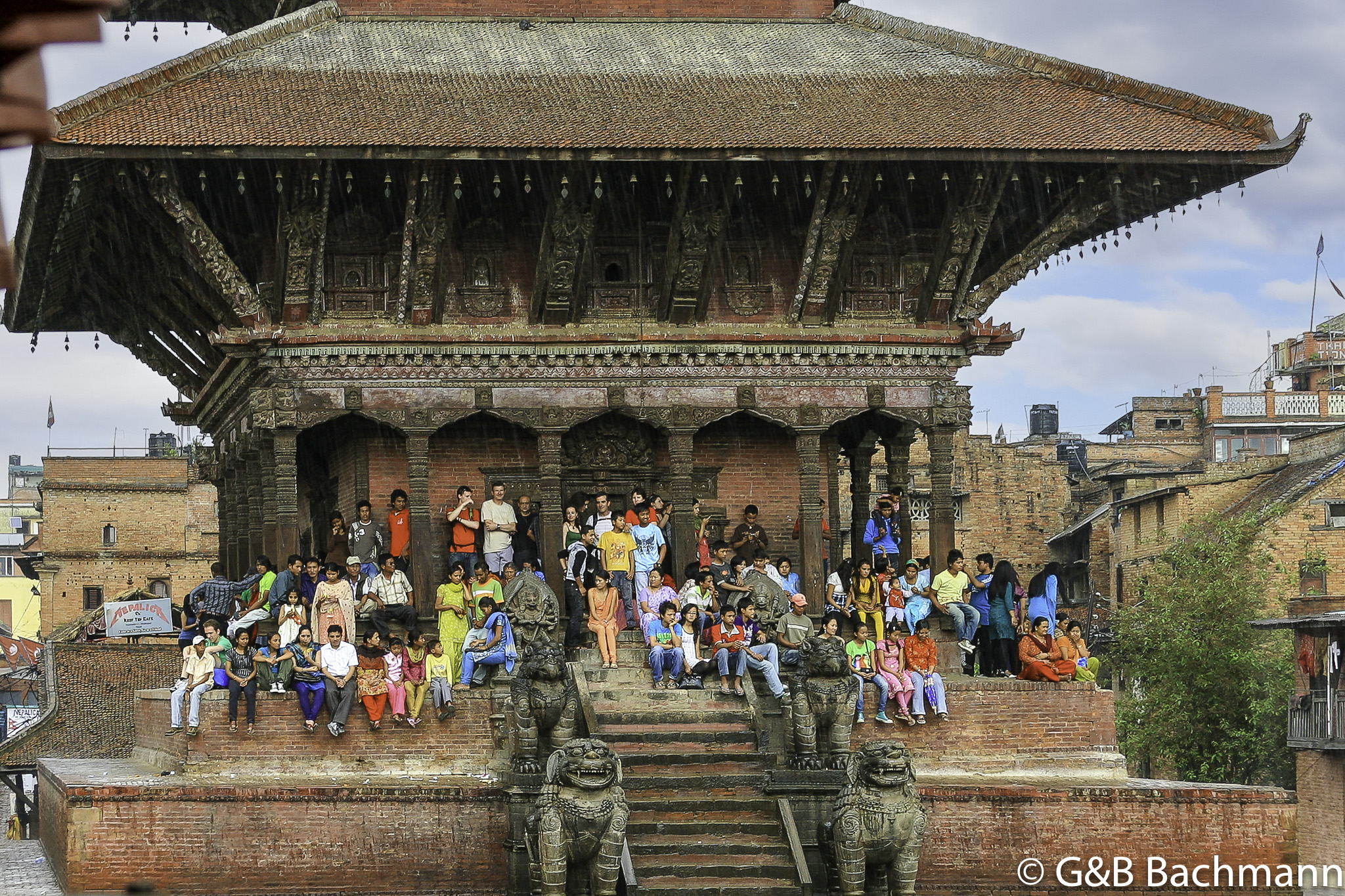 Bhaktapur_Swyambhunath_0532-Modifier.jpg