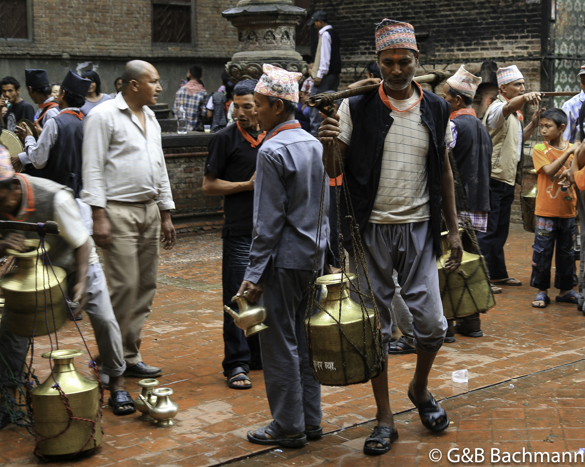 Bhaktapur_Swyambhunath_0535.jpg
