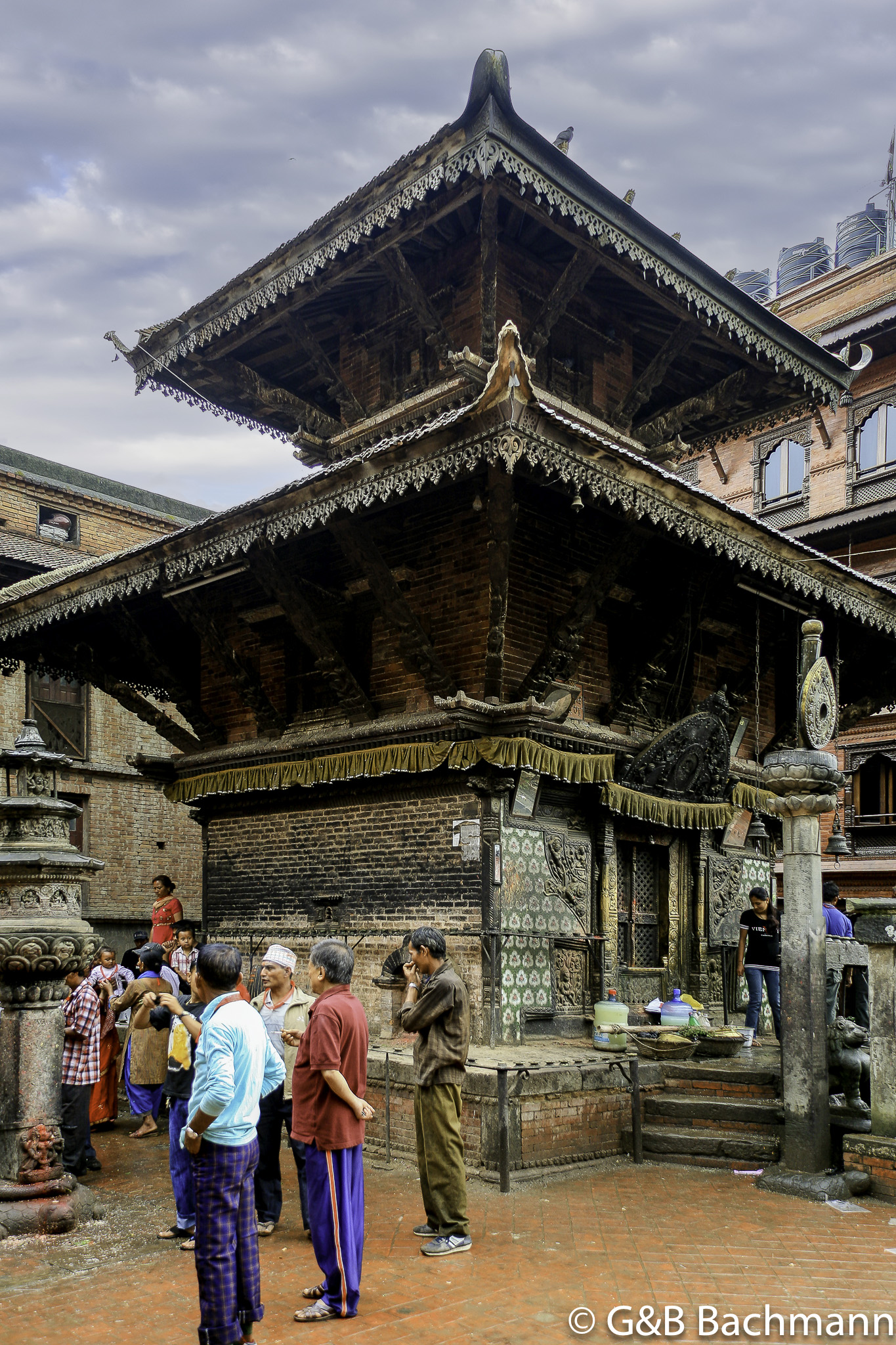 Bhaktapur_Swyambhunath_0539-Edit-Modifier.jpg