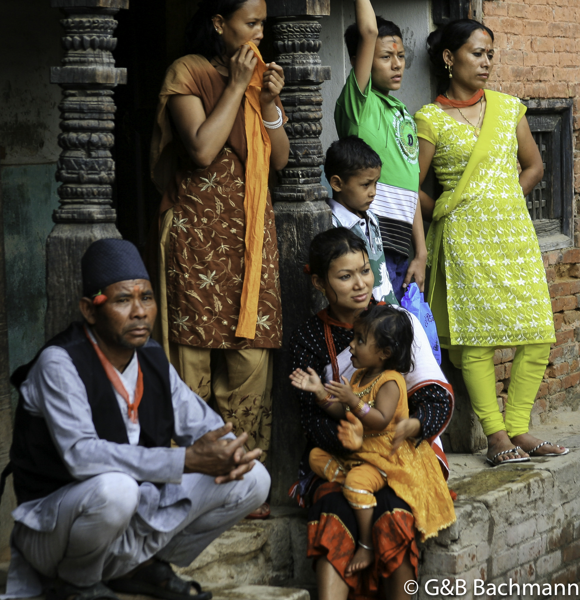 Bhaktapur_Swyambhunath_0541.jpg