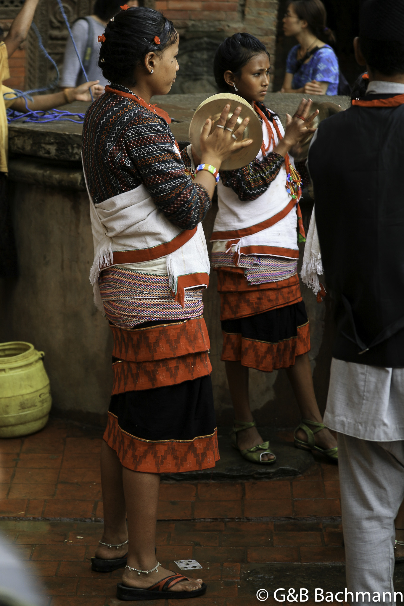 Bhaktapur_Swyambhunath_0542.jpg