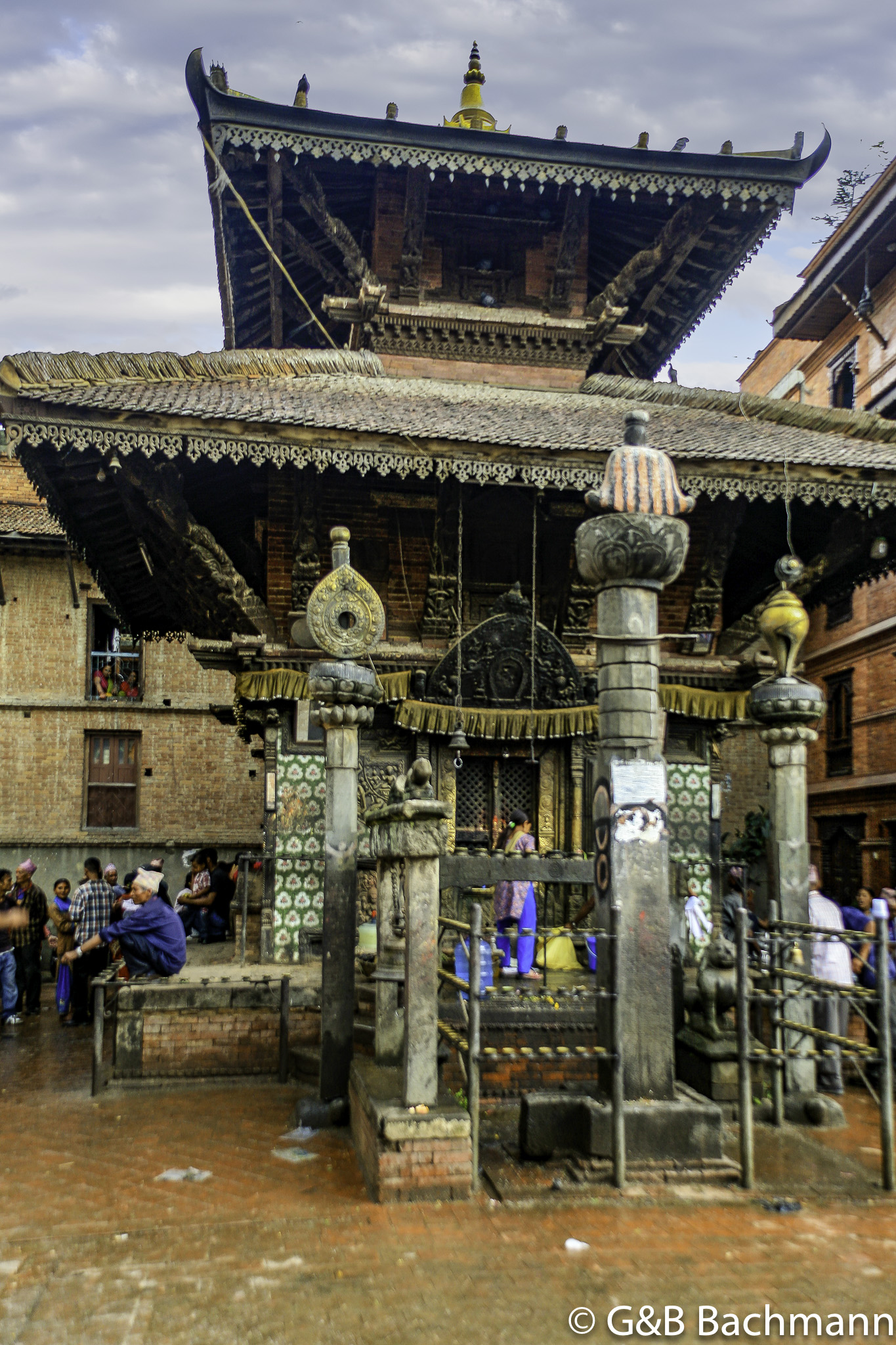 Bhaktapur_Swyambhunath_0545-Modifier.jpg