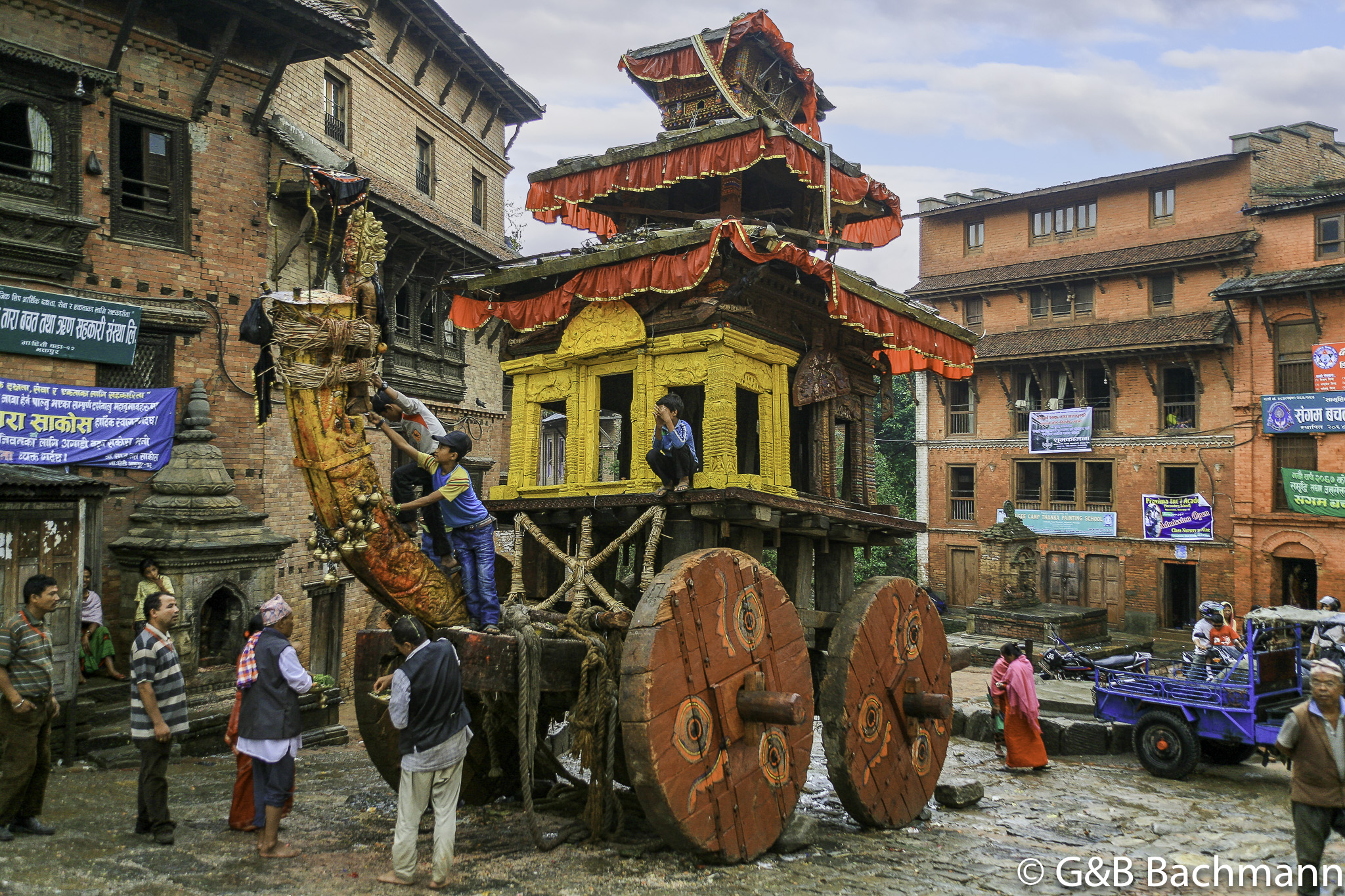 Bhaktapur_Swyambhunath_0552-Modifier.jpg