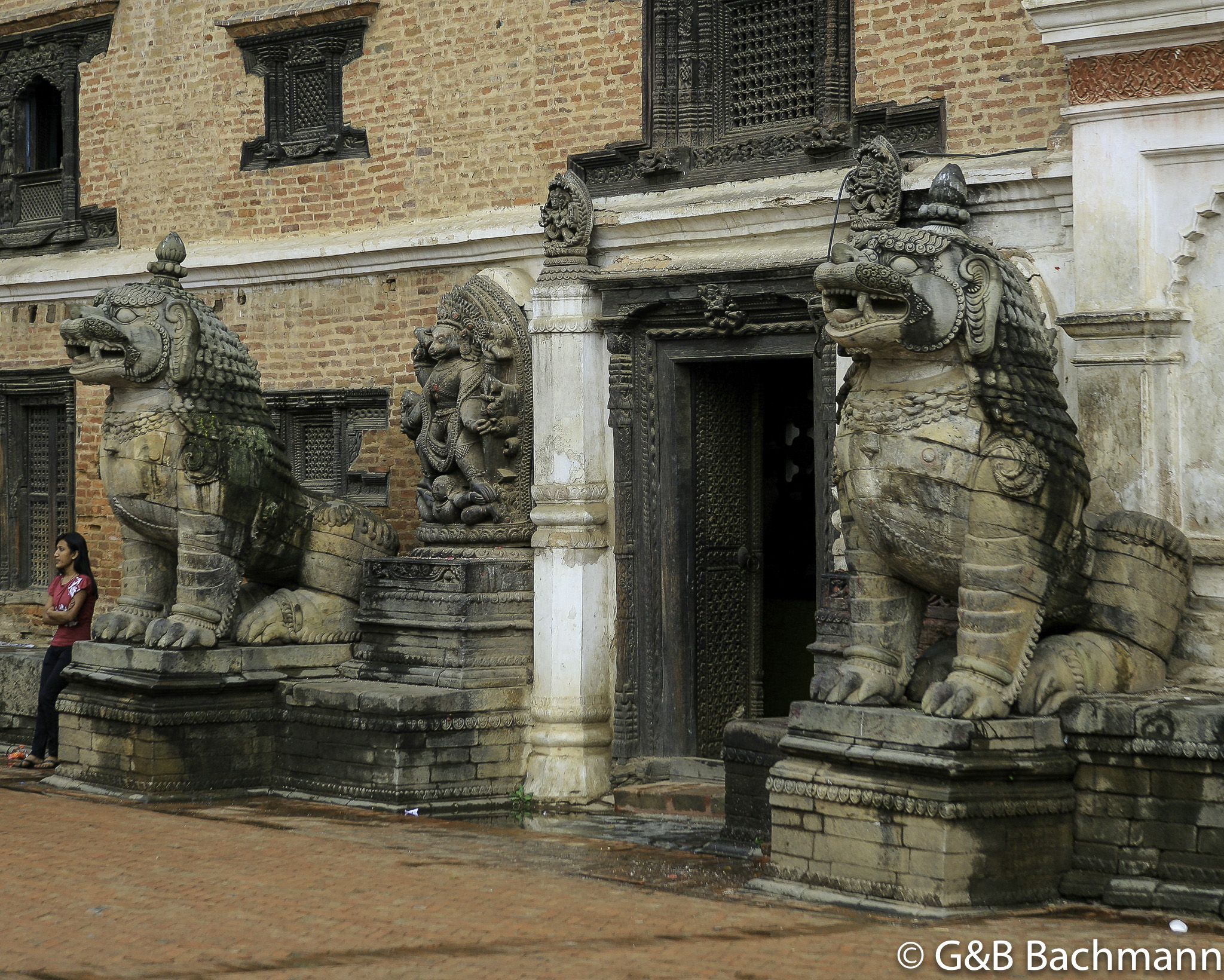 Bhaktapur_Swyambhunath_0558.jpg