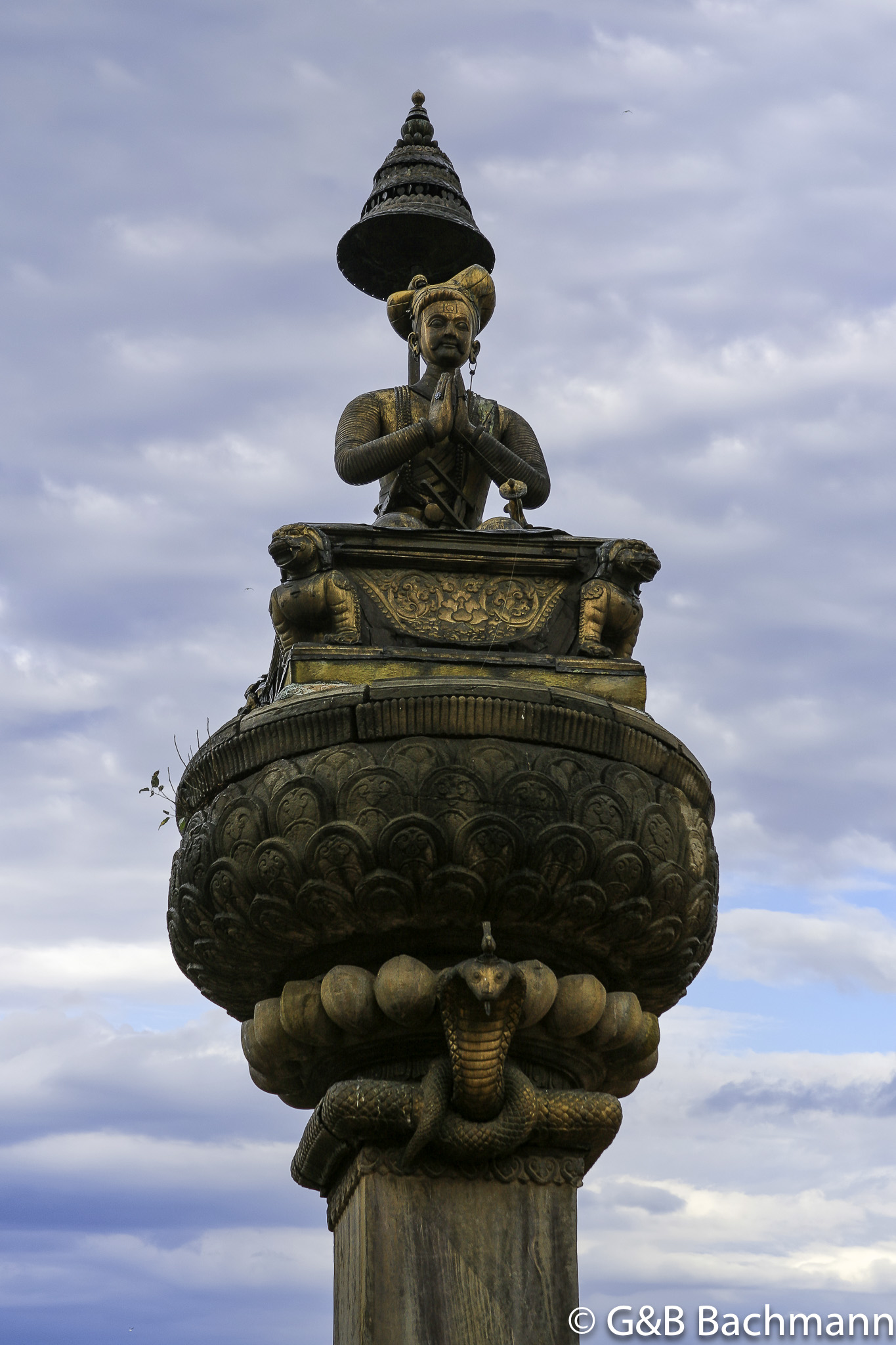 Bhaktapur_Swyambhunath_0561-Modifier.jpg