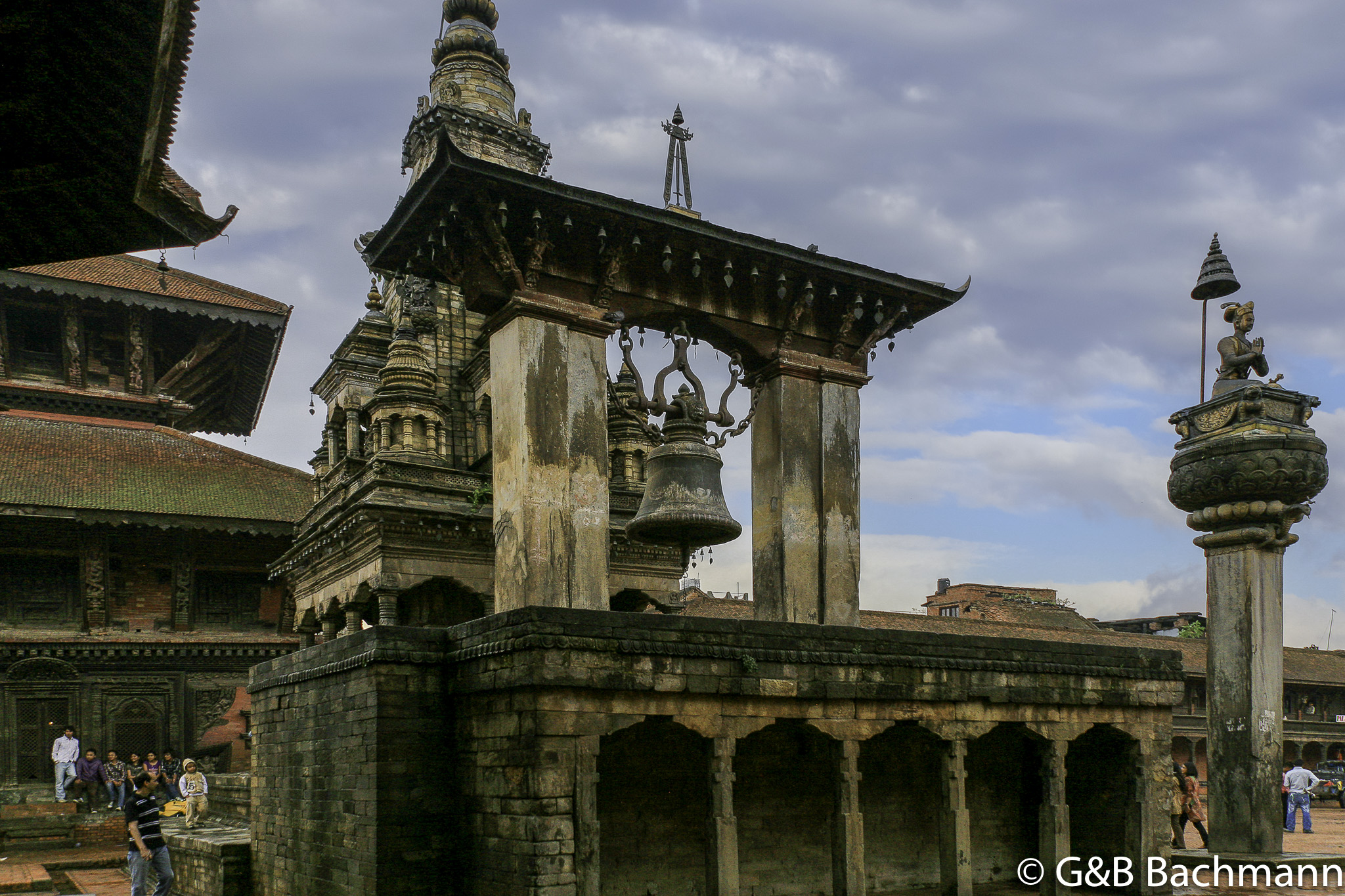 Bhaktapur_Swyambhunath_0562-Edit-Modifier.jpg