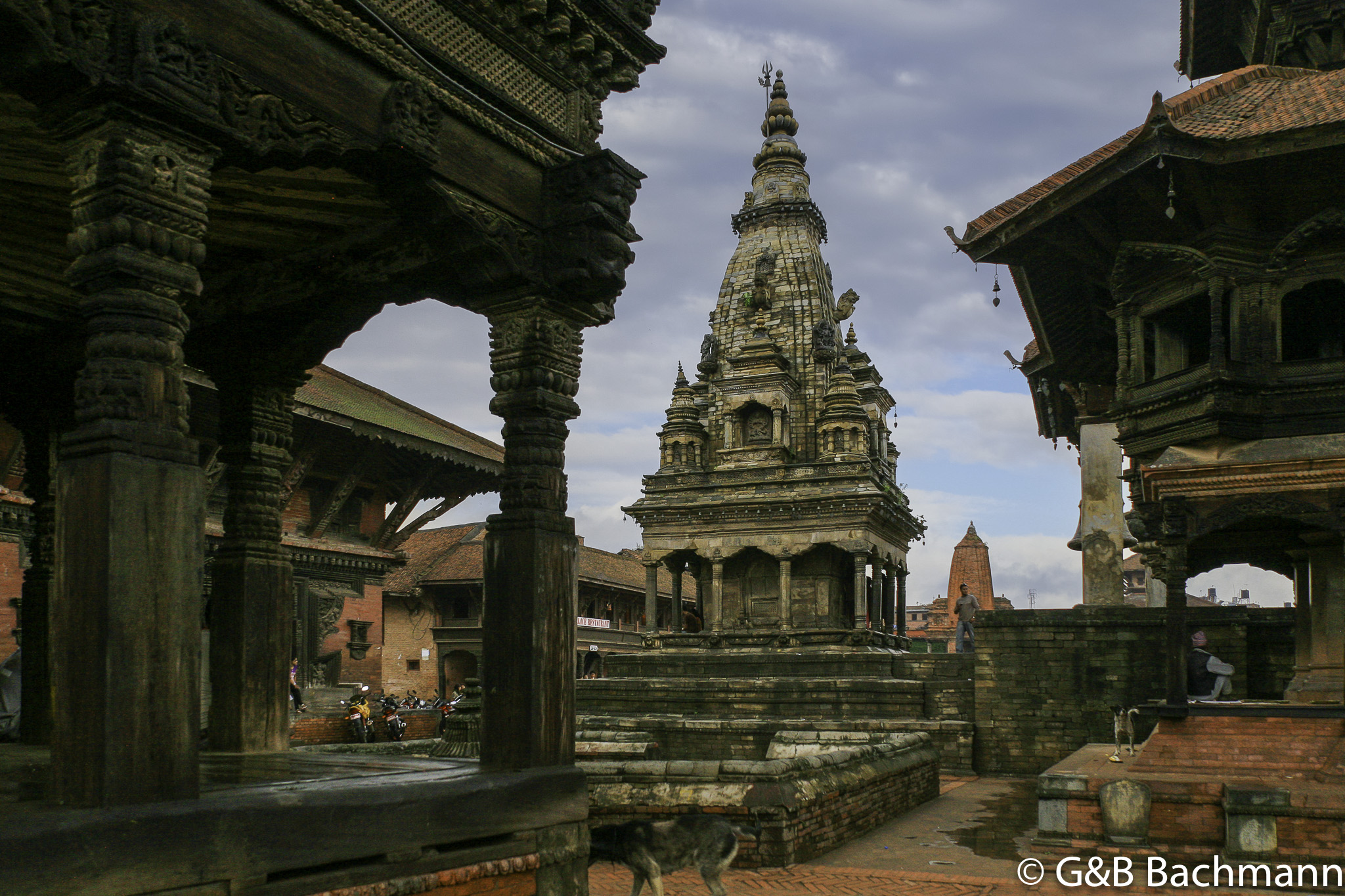 Bhaktapur_Swyambhunath_0564-Modifier.jpg