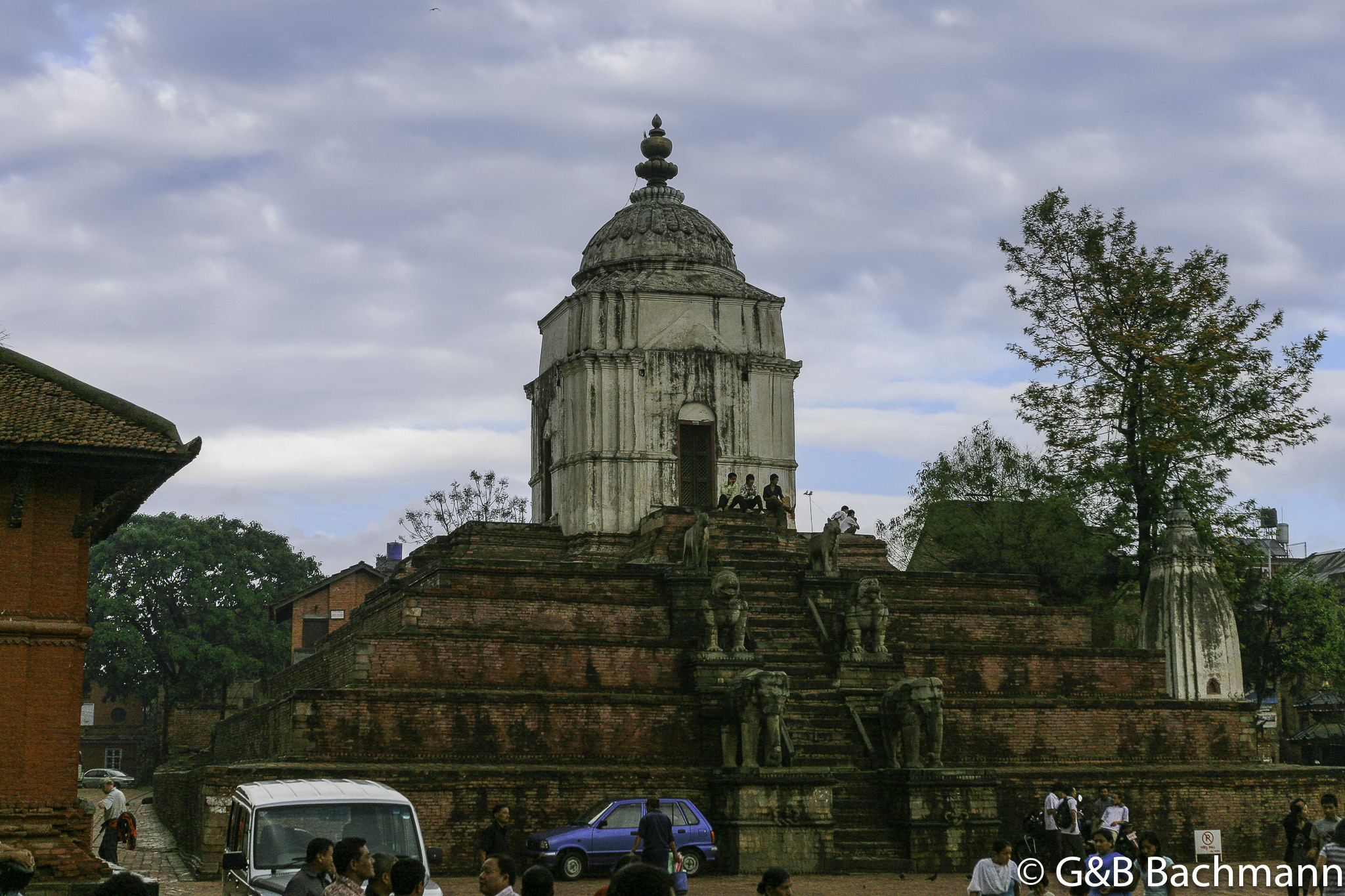 Bhaktapur_Swyambhunath_0566-Modifier.jpg