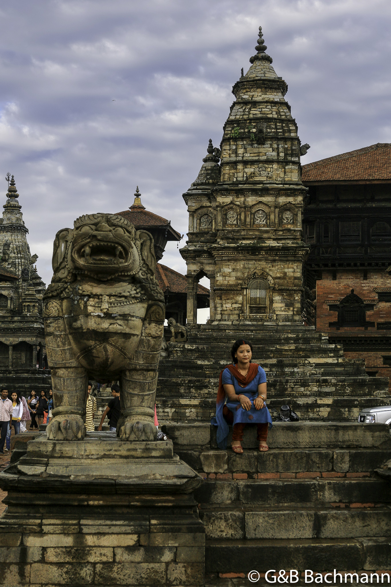 Bhaktapur_Swyambhunath_0567-Modifier.jpg