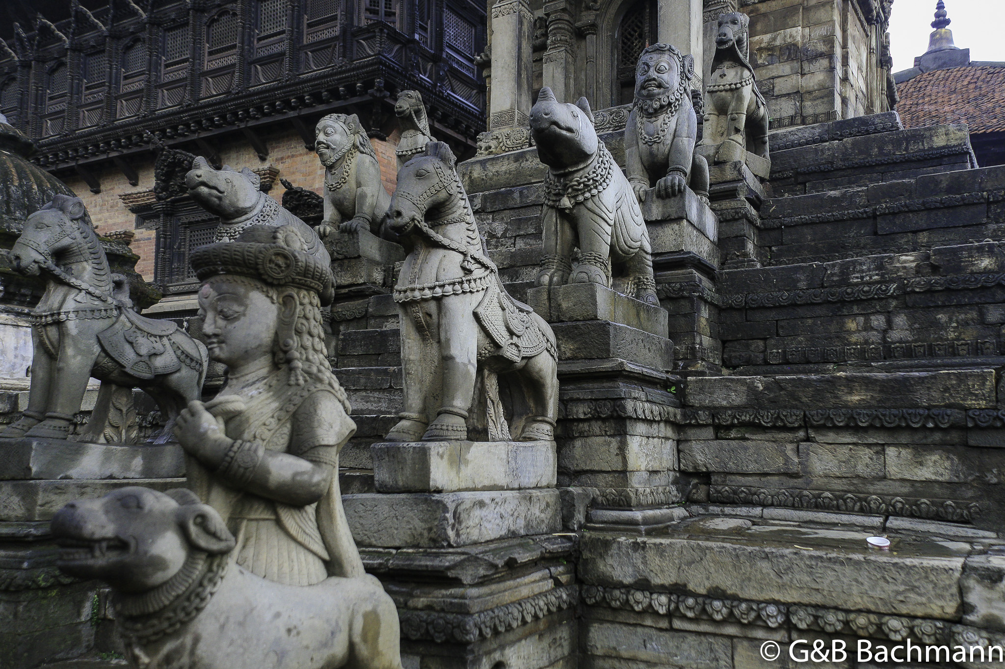 Bhaktapur_Swyambhunath_0569.jpg