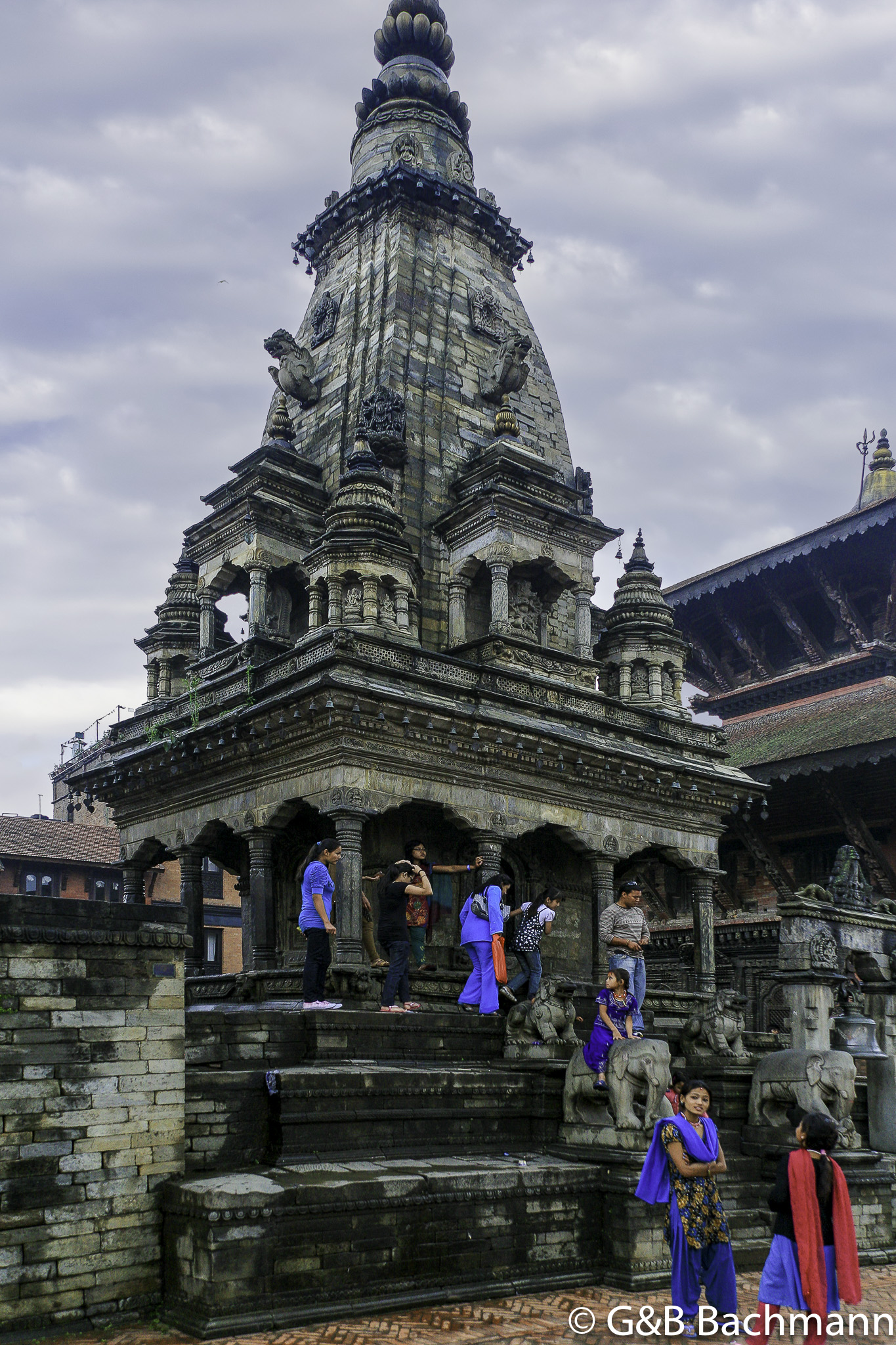 Bhaktapur_Swyambhunath_0570-Edit-Modifier.jpg