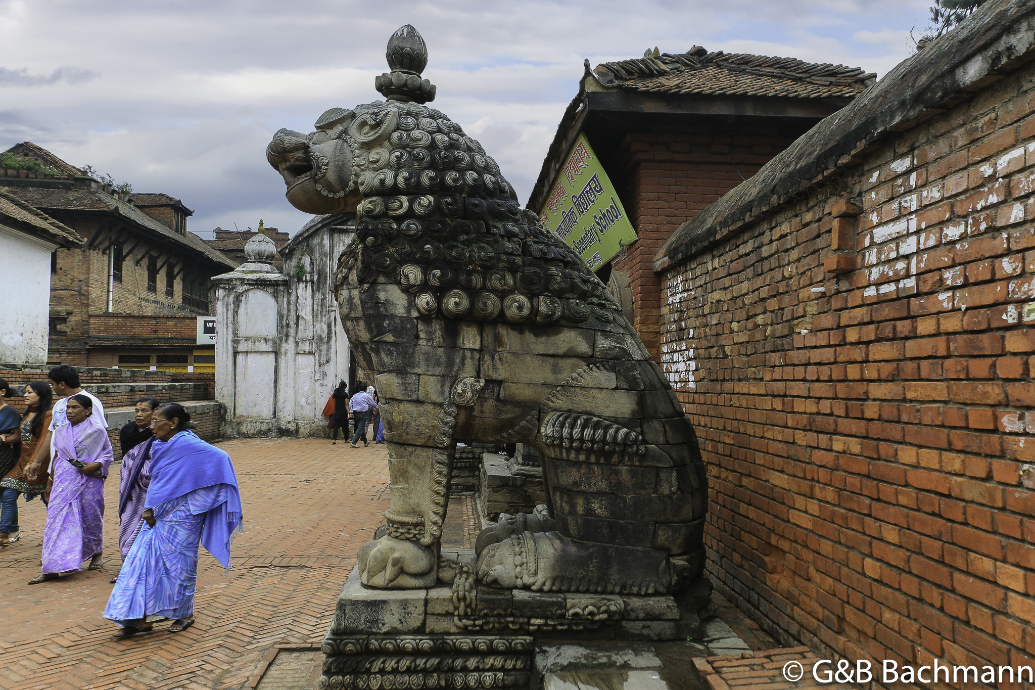 Bhaktapur_Swyambhunath_0572-Modifier.jpg