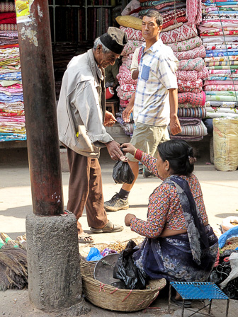 Bhaktapur_Swyambhunath_0114.jpg