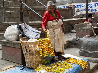 Bhaktapur_Swyambhunath_0116.jpg