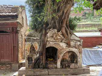 Bhaktapur_Swyambhunath_0123-Modifier.jpg