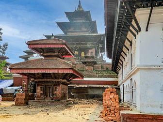 Bhaktapur_Swyambhunath_0124-Edit-Modifier.jpg