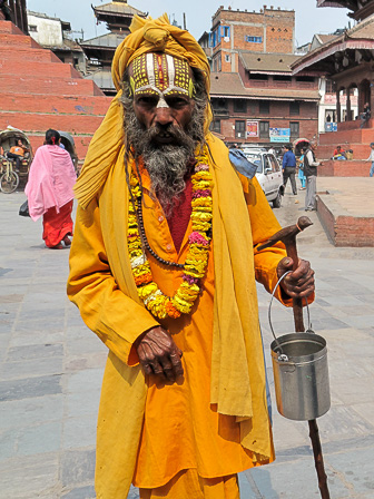 Bhaktapur_Swyambhunath_0131.jpg