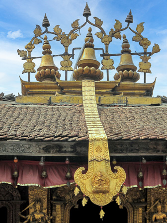 Bhaktapur_Swyambhunath_0134-Modifier.jpg