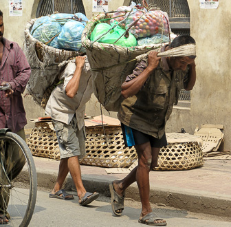 Bhaktapur_Swyambhunath_0140.jpg