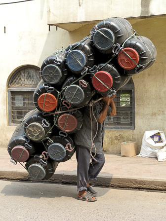 Bhaktapur_Swyambhunath_0142.jpg