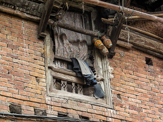 Bhaktapur_Swyambhunath_0186.jpg