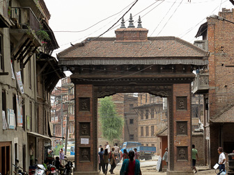 Bhaktapur_Swyambhunath_0191.jpg